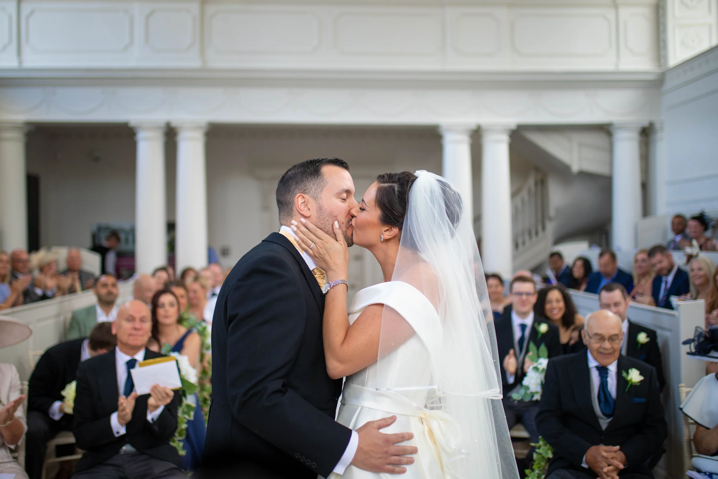 Compton_Verney_Nick_Labrum_Photo_Donna&Craig-318.jpg