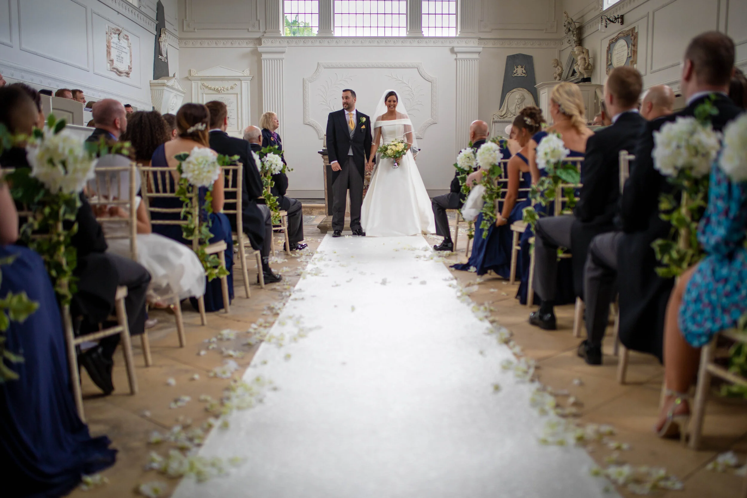 Compton_Verney_Nick_Labrum_Photo_Donna&Craig-330.jpg