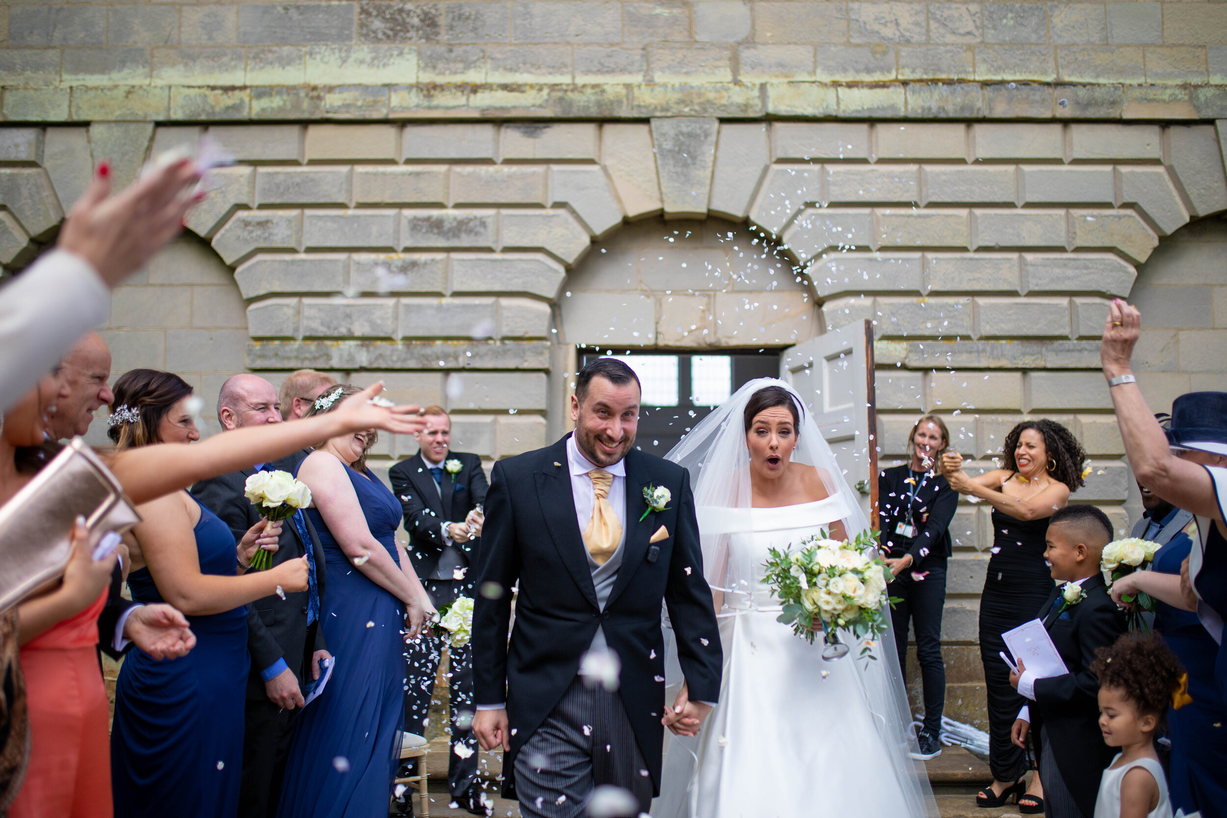 Compton_Verney_Nick_Labrum_Photo_Donna&Craig-349.jpg