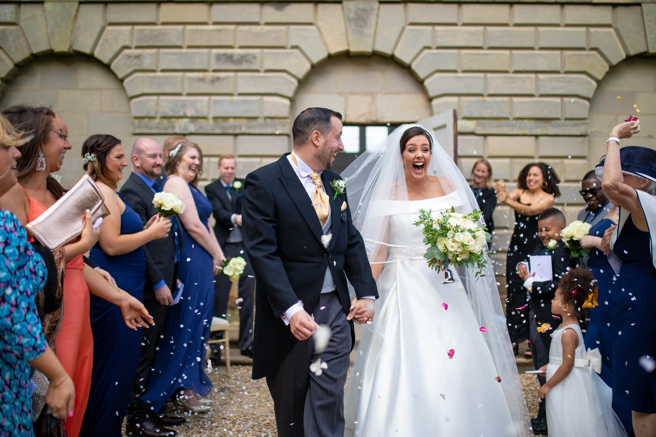 Compton_Verney_Nick_Labrum_Photo_Donna&Craig-350.jpg