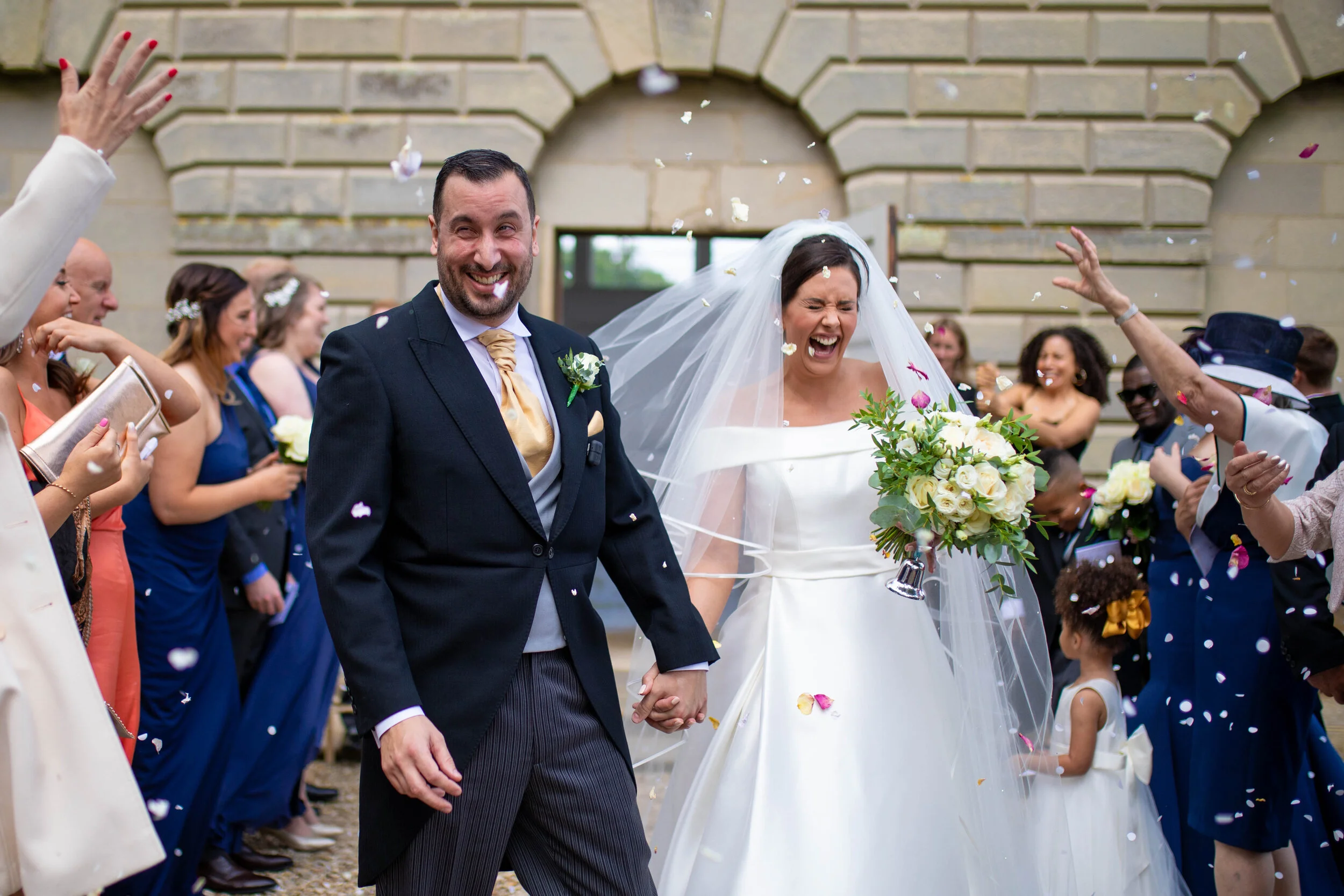 Compton_Verney_Nick_Labrum_Photo_Donna&Craig-352.jpg