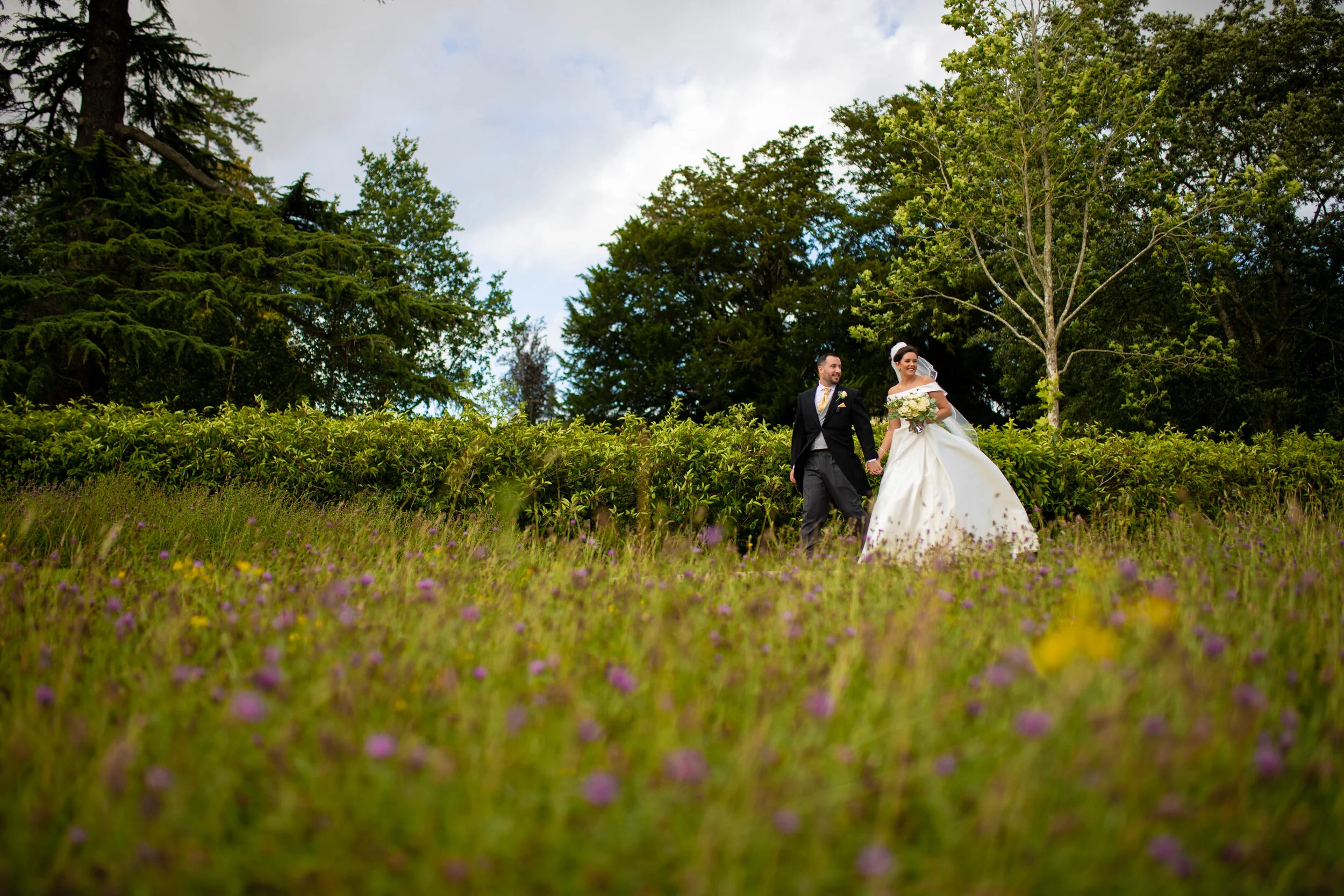 Compton_Verney_Nick_Labrum_Photo_Donna&Craig-357.jpg