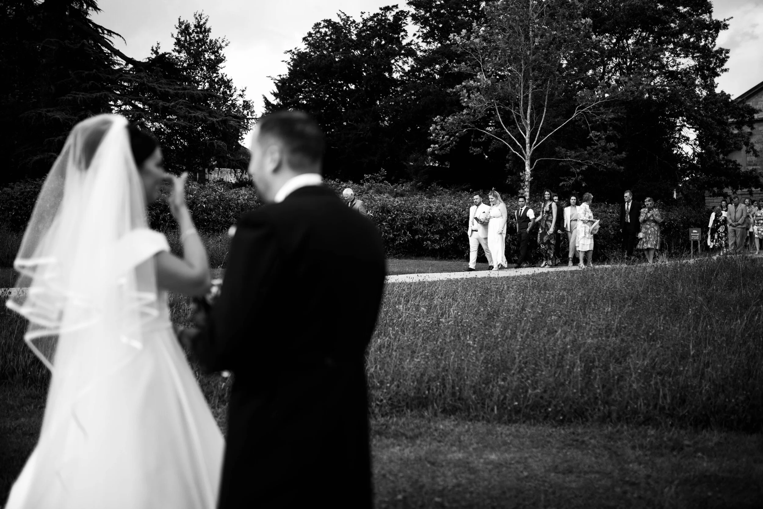Compton_Verney_Nick_Labrum_Photo_Donna&Craig-360.jpg