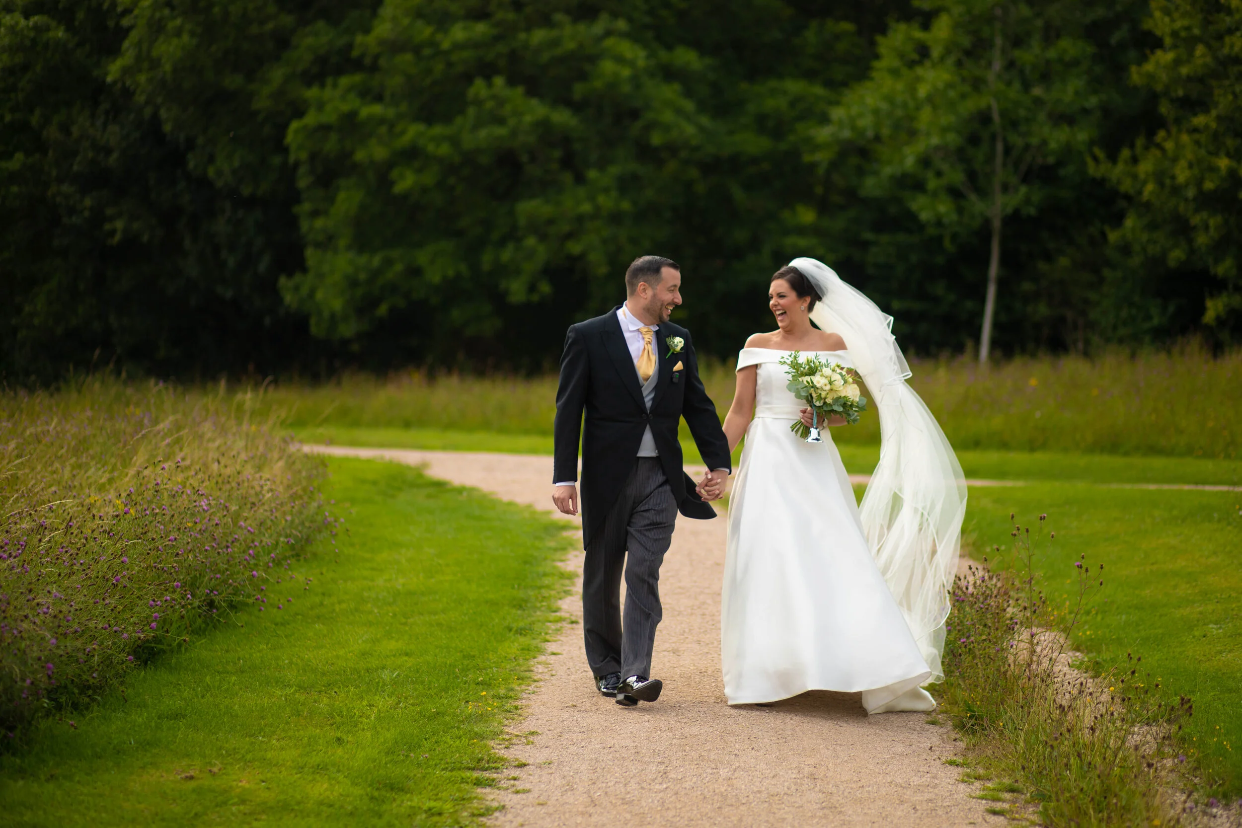 Compton_Verney_Nick_Labrum_Photo_Donna&Craig-362.jpg