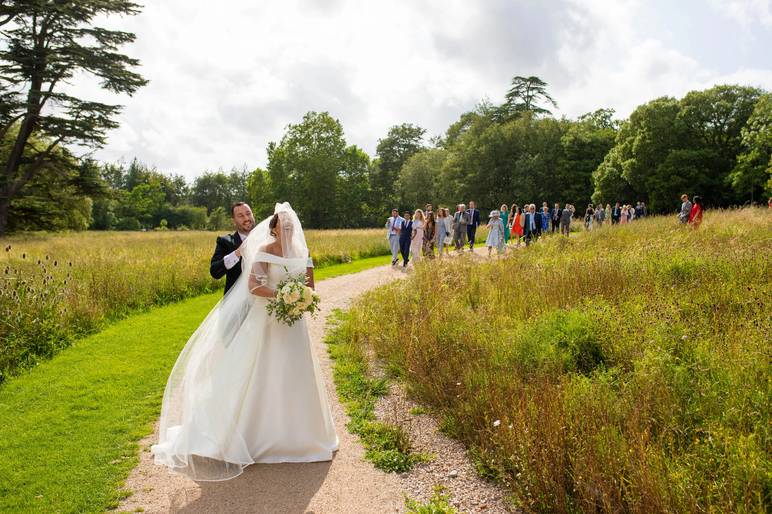 Compton_Verney_Nick_Labrum_Photo_Donna&Craig-370.jpg