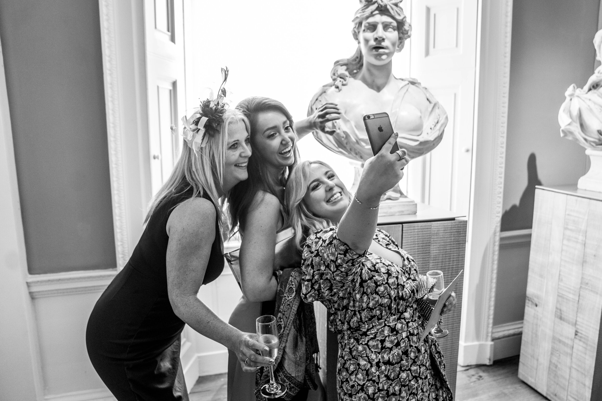 Compton_Verney_Nick_Labrum_Photo_Donna&Craig-410.jpg