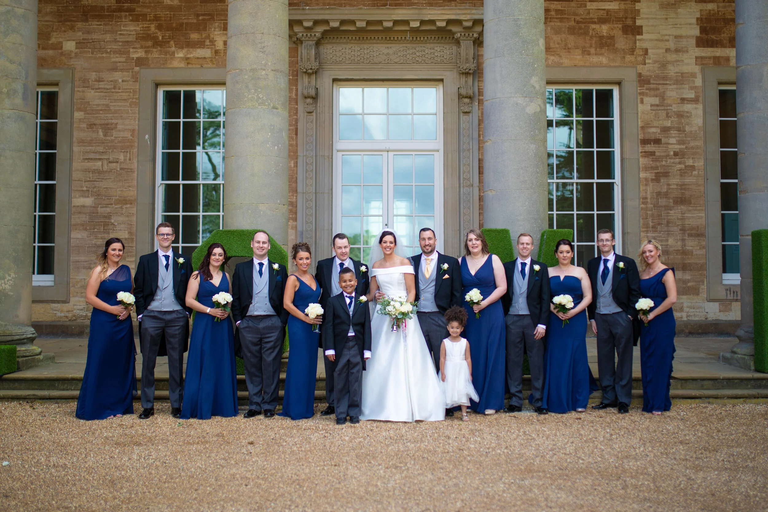 Compton_Verney_Nick_Labrum_Photo_Donna&Craig-417.jpg