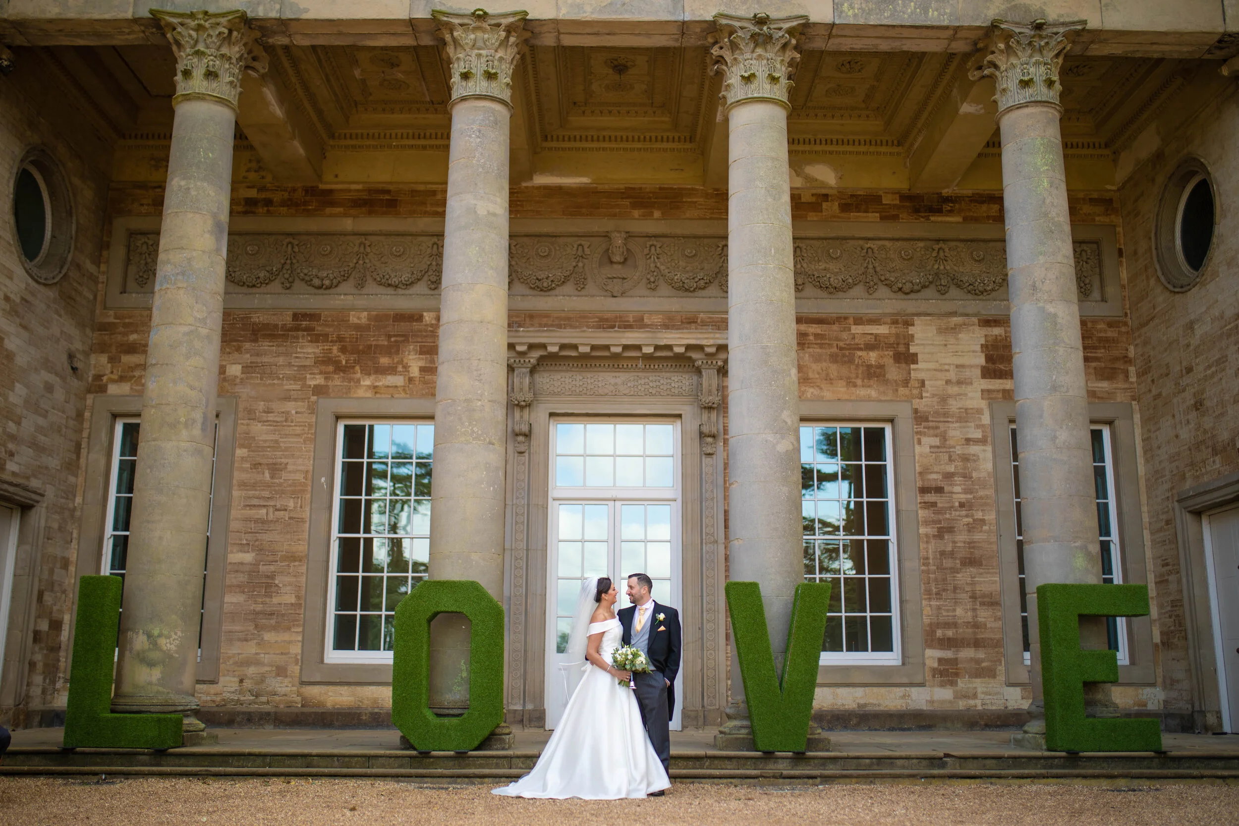 Compton_Verney_Nick_Labrum_Photo_Donna&Craig-429.jpg