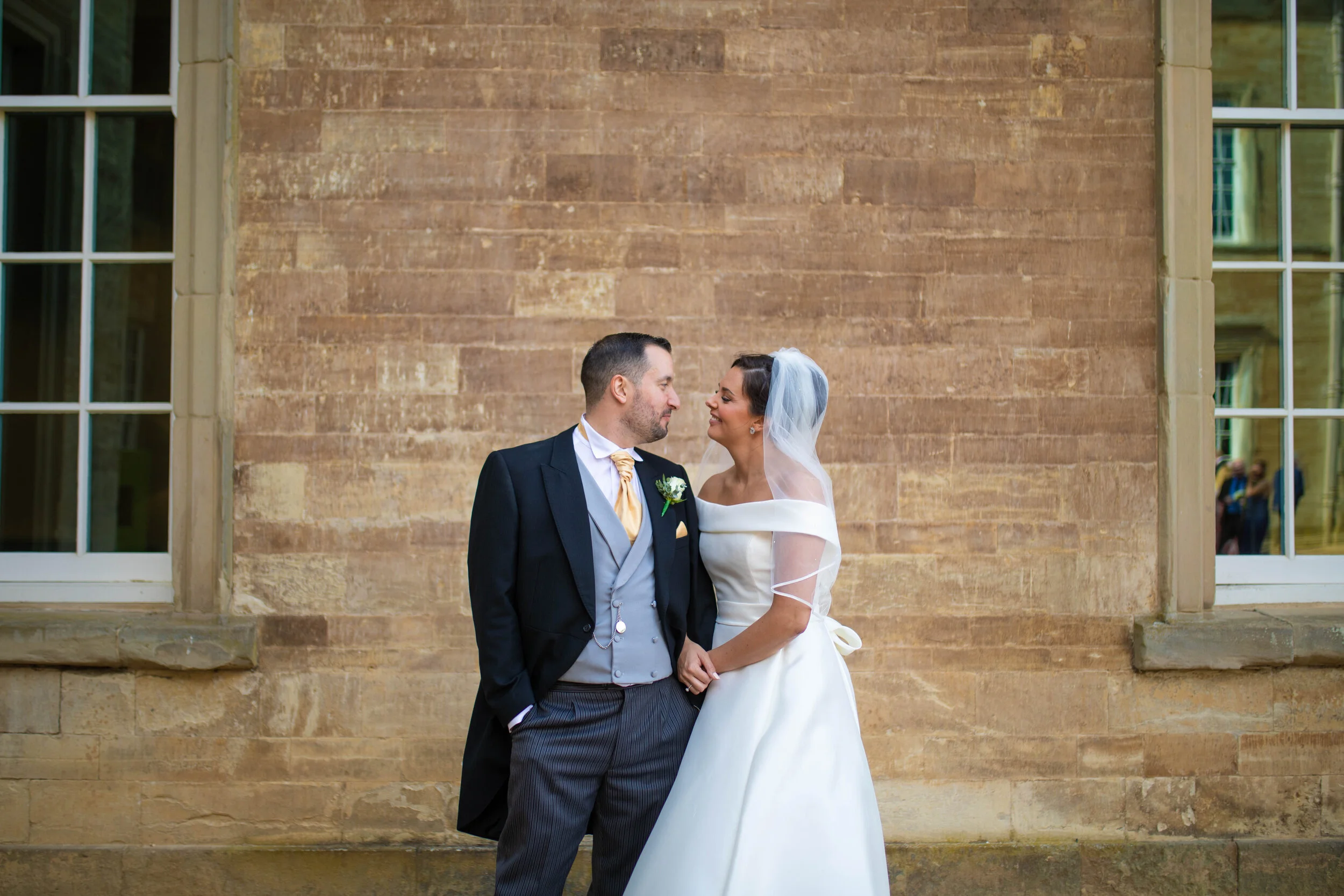 Compton_Verney_Nick_Labrum_Photo_Donna&Craig-449.jpg