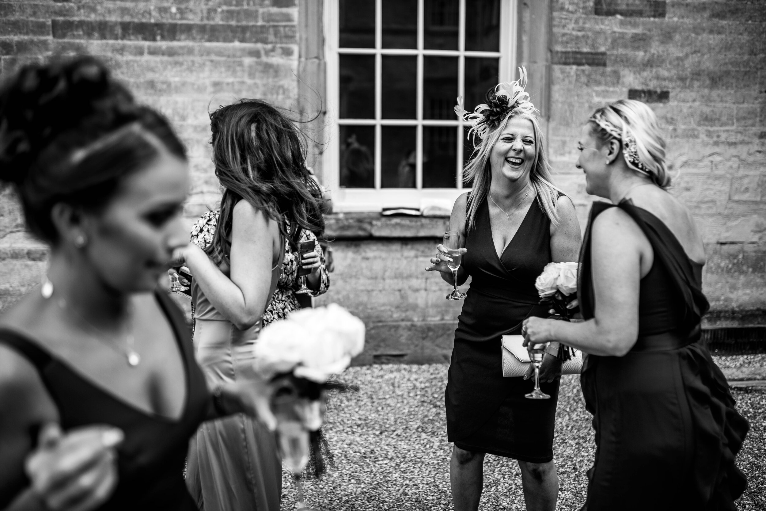 Compton_Verney_Nick_Labrum_Photo_Donna&Craig-462.jpg