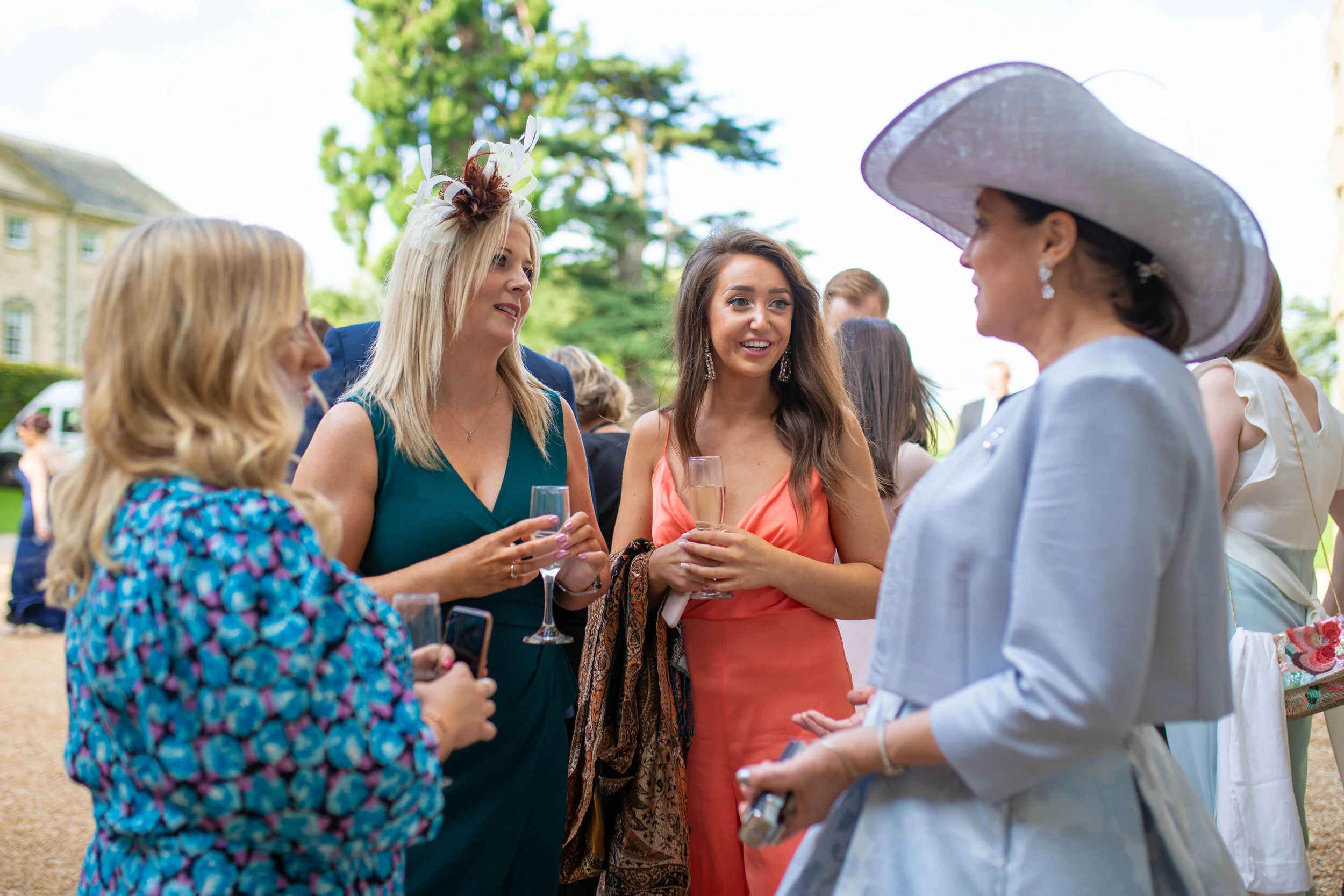 Compton_Verney_Nick_Labrum_Photo_Donna&Craig-470.jpg