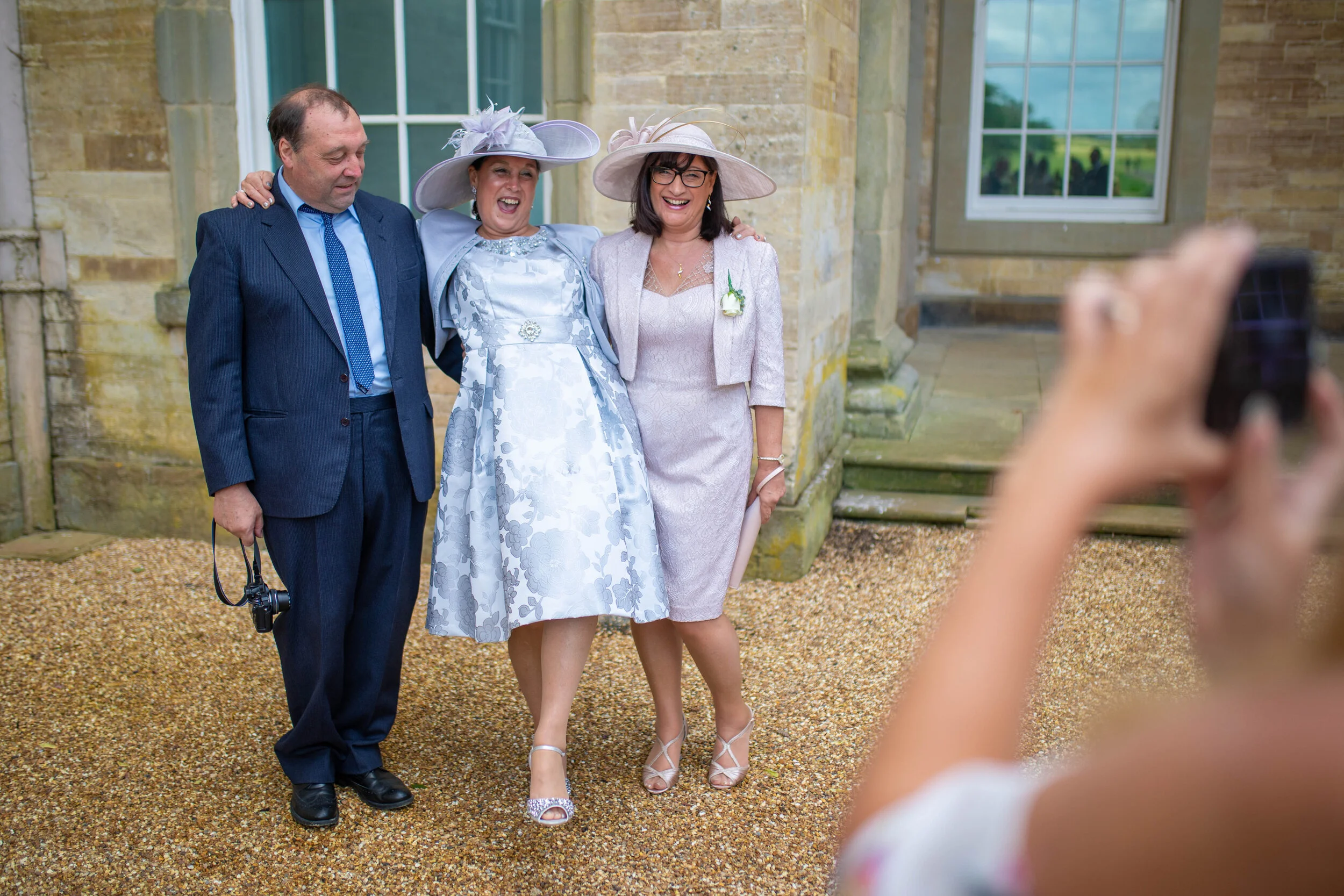 Compton_Verney_Nick_Labrum_Photo_Donna&Craig-464.jpg