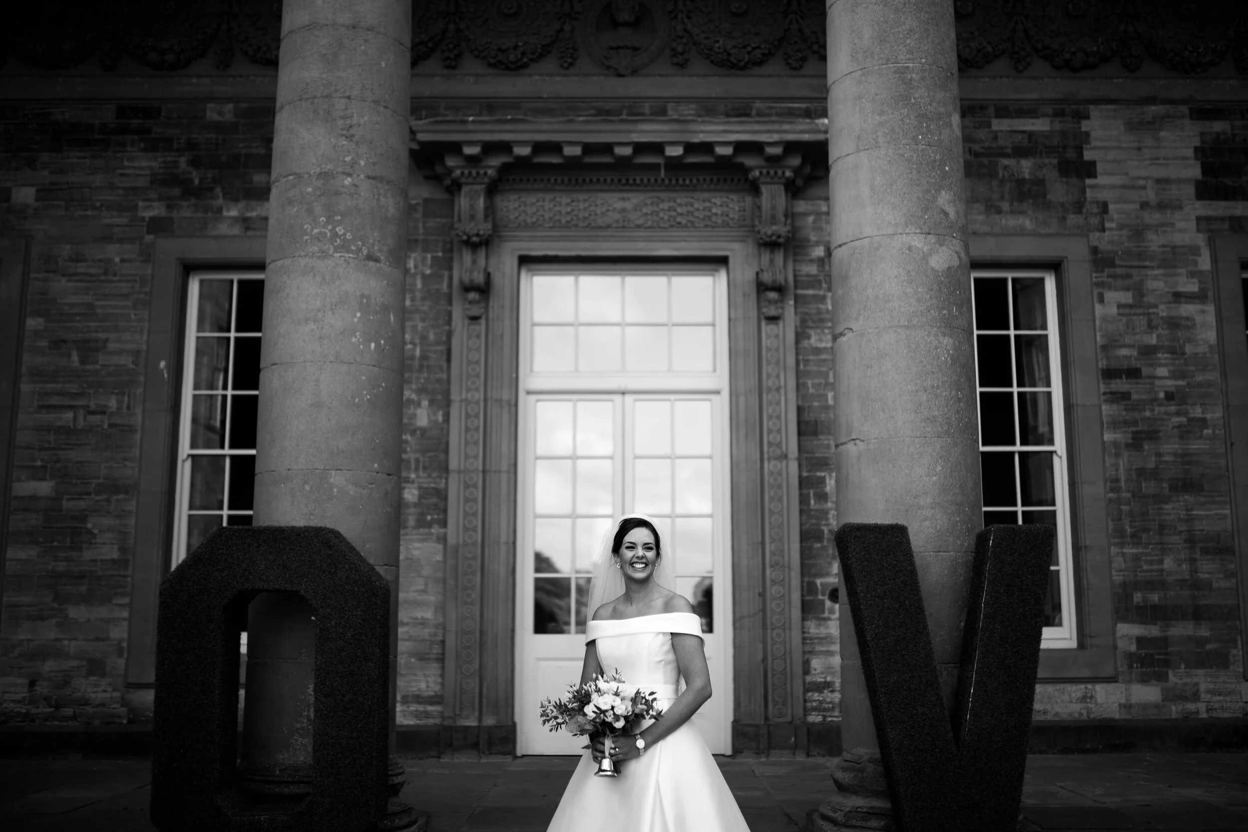 Compton_Verney_Nick_Labrum_Photo_Donna&Craig-473.jpg