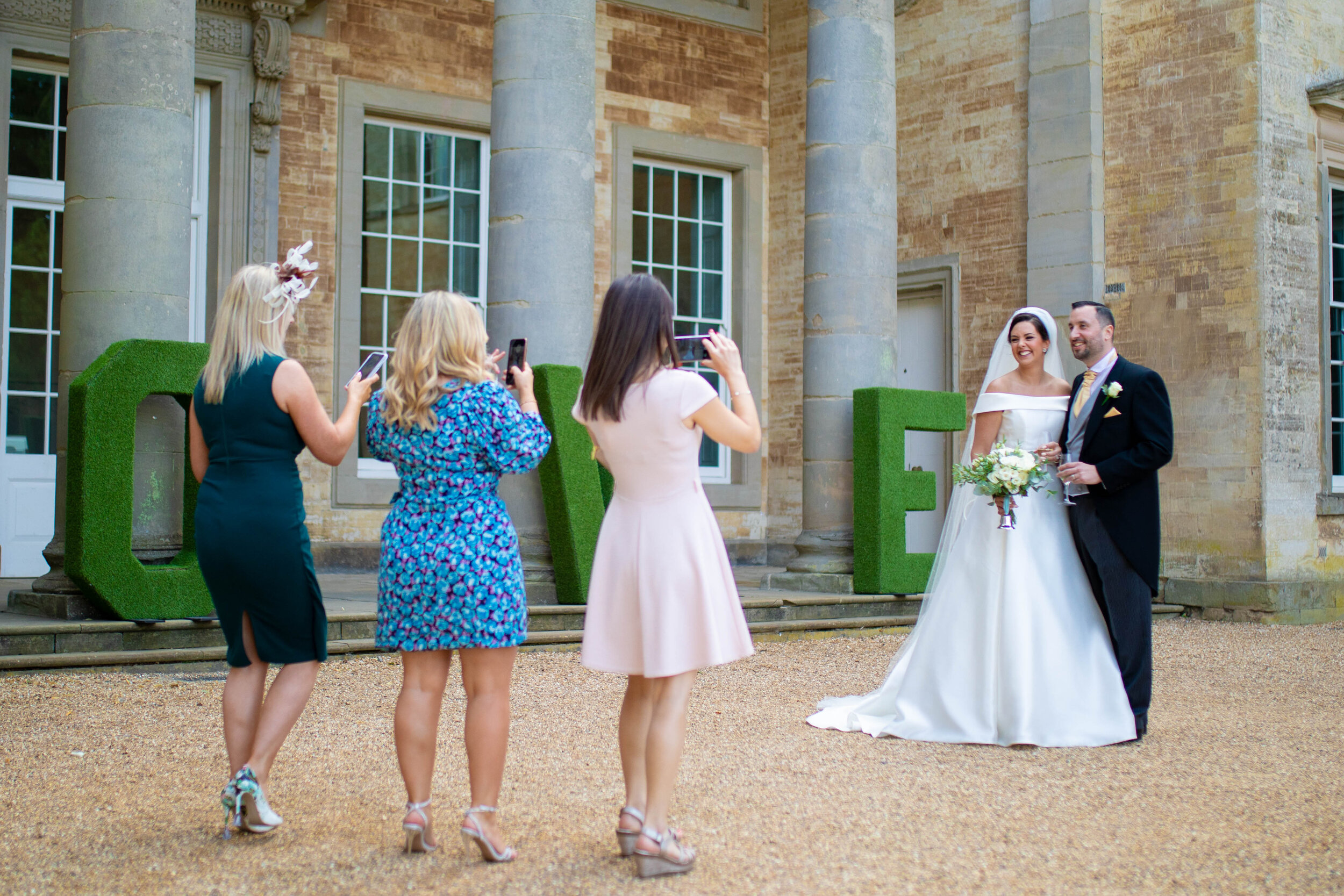 Compton_Verney_Nick_Labrum_Photo_Donna&Craig-480.jpg