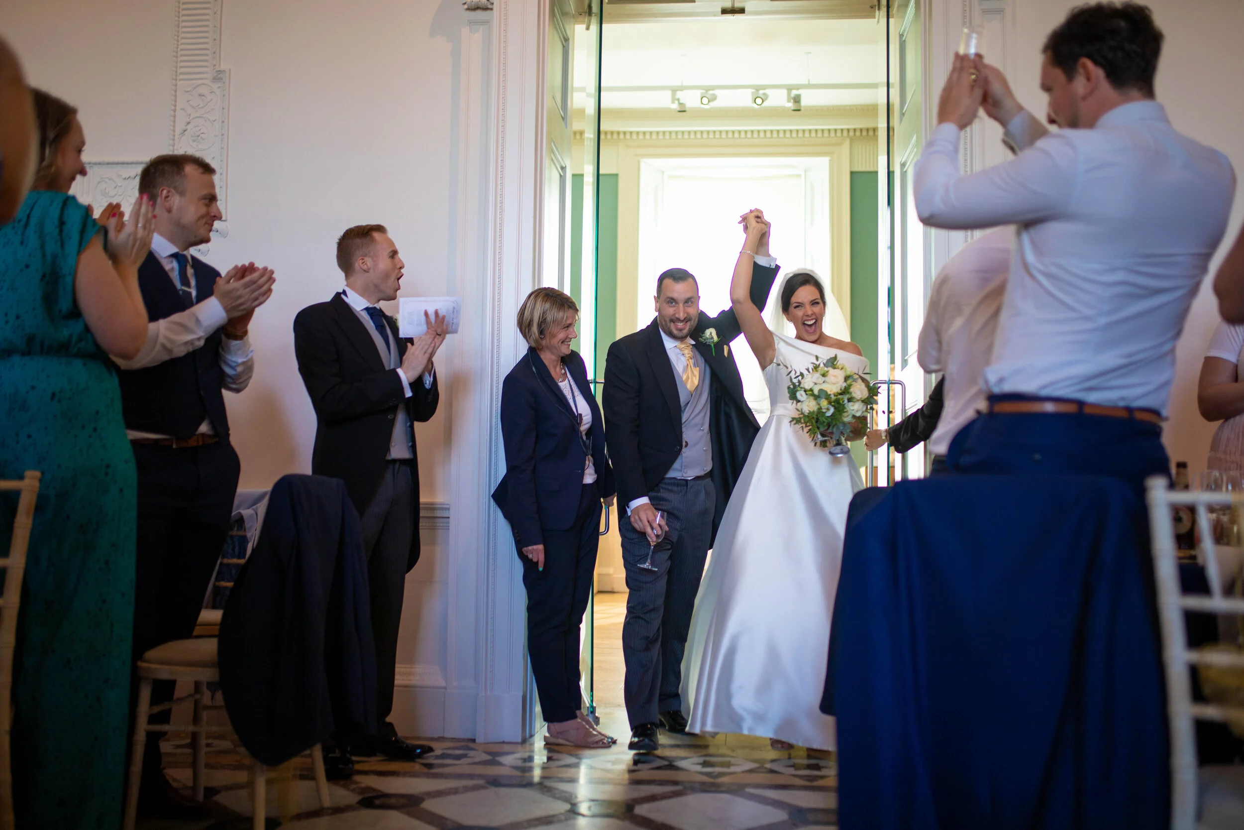 Compton_Verney_Nick_Labrum_Photo_Donna&Craig-491.jpg