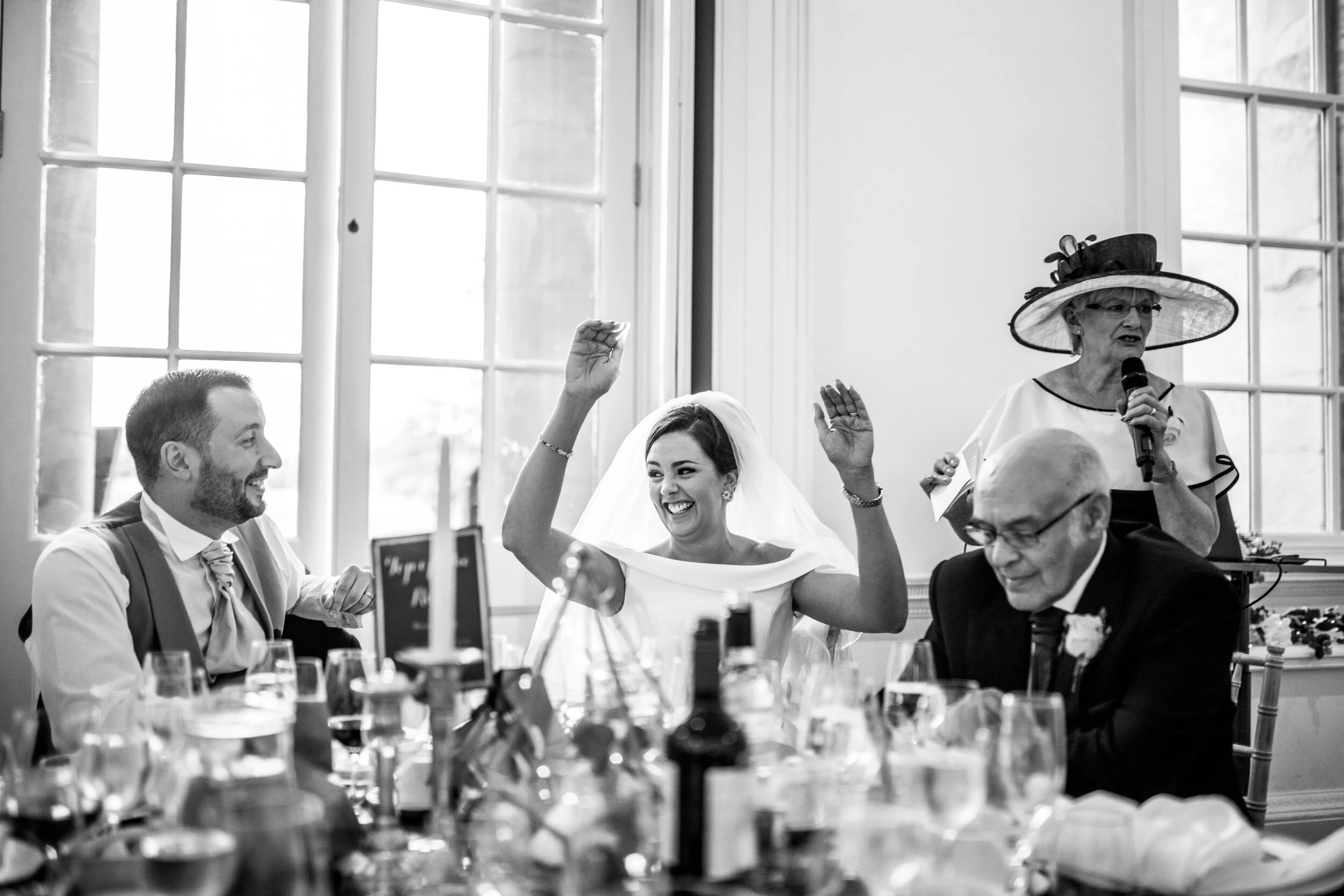 Compton_Verney_Nick_Labrum_Photo_Donna&Craig-524.jpg