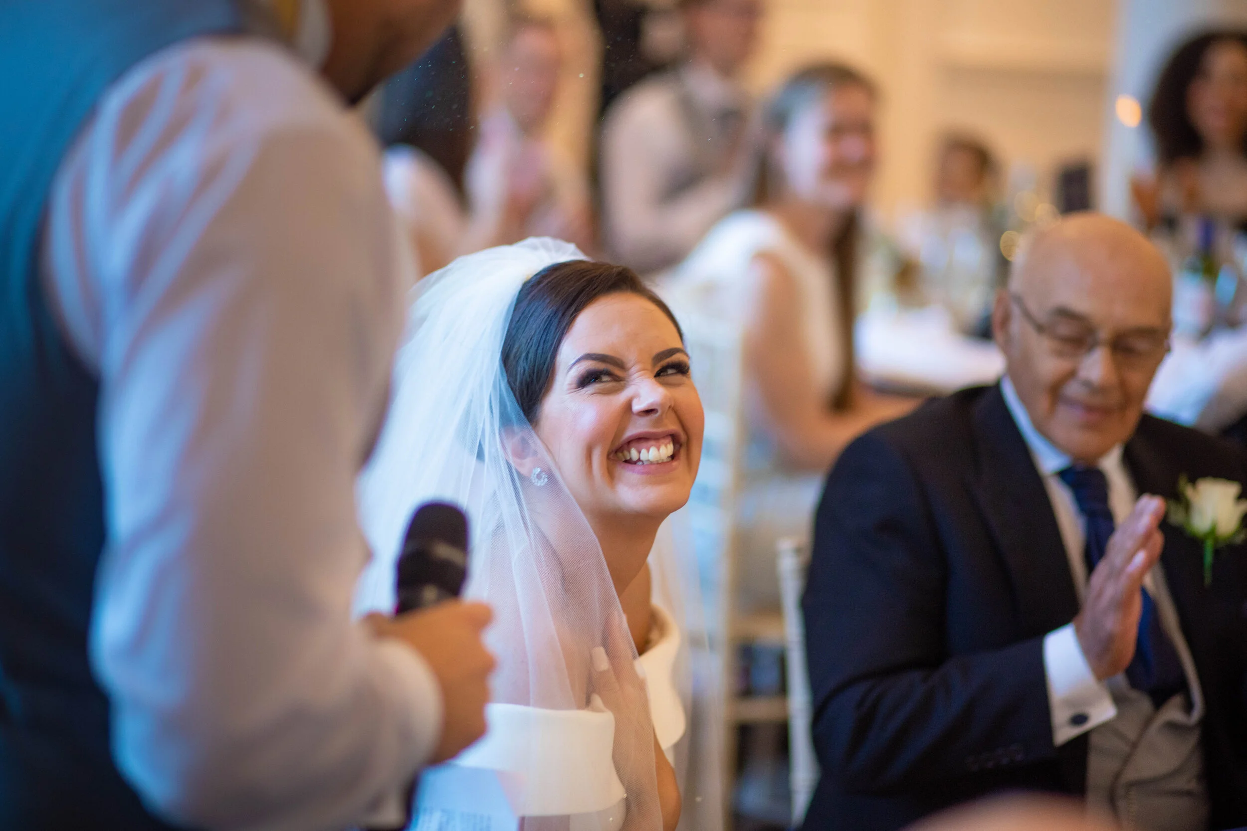 Compton_Verney_Nick_Labrum_Photo_Donna&Craig-530.jpg