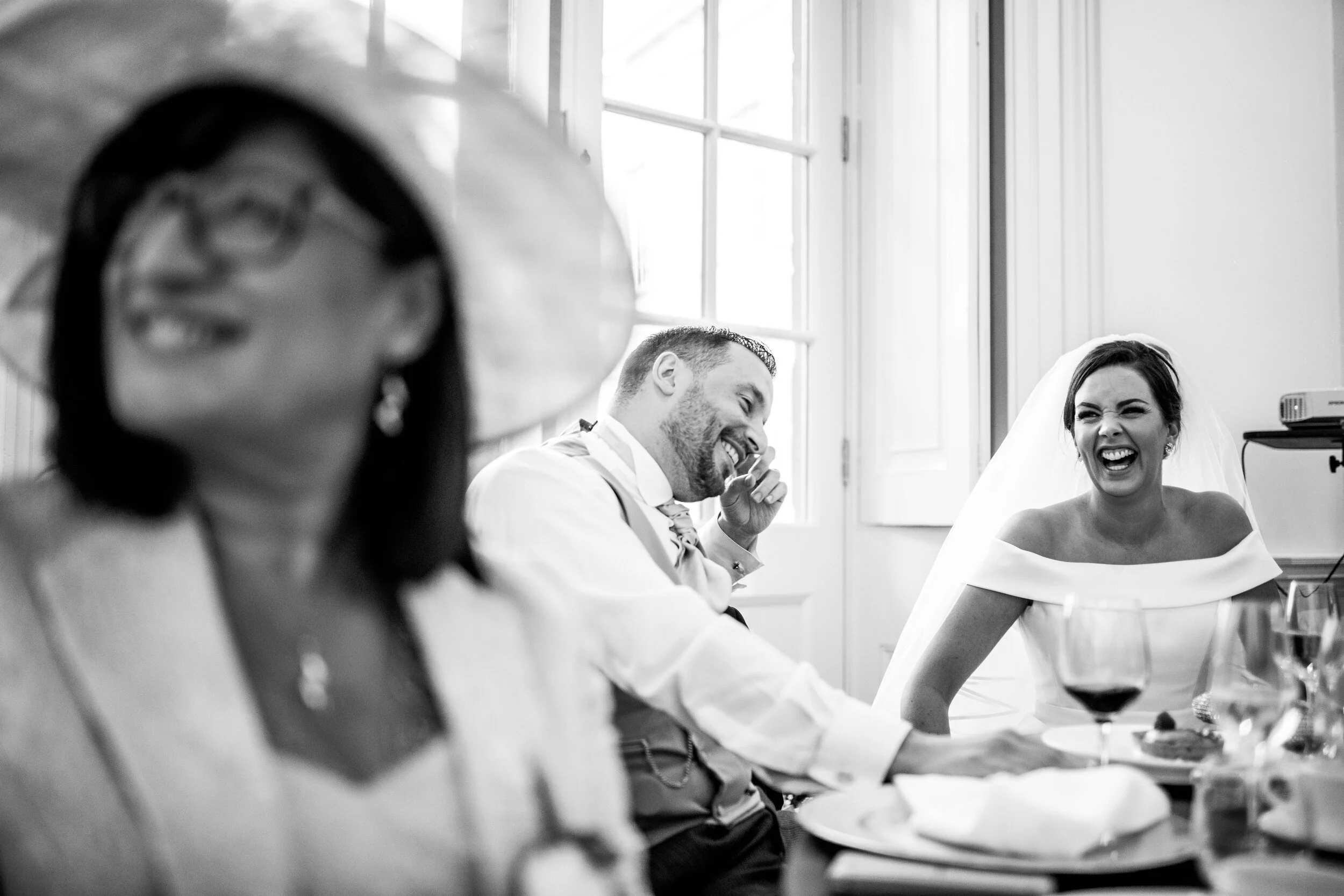 Compton_Verney_Nick_Labrum_Photo_Donna&Craig-558.jpg