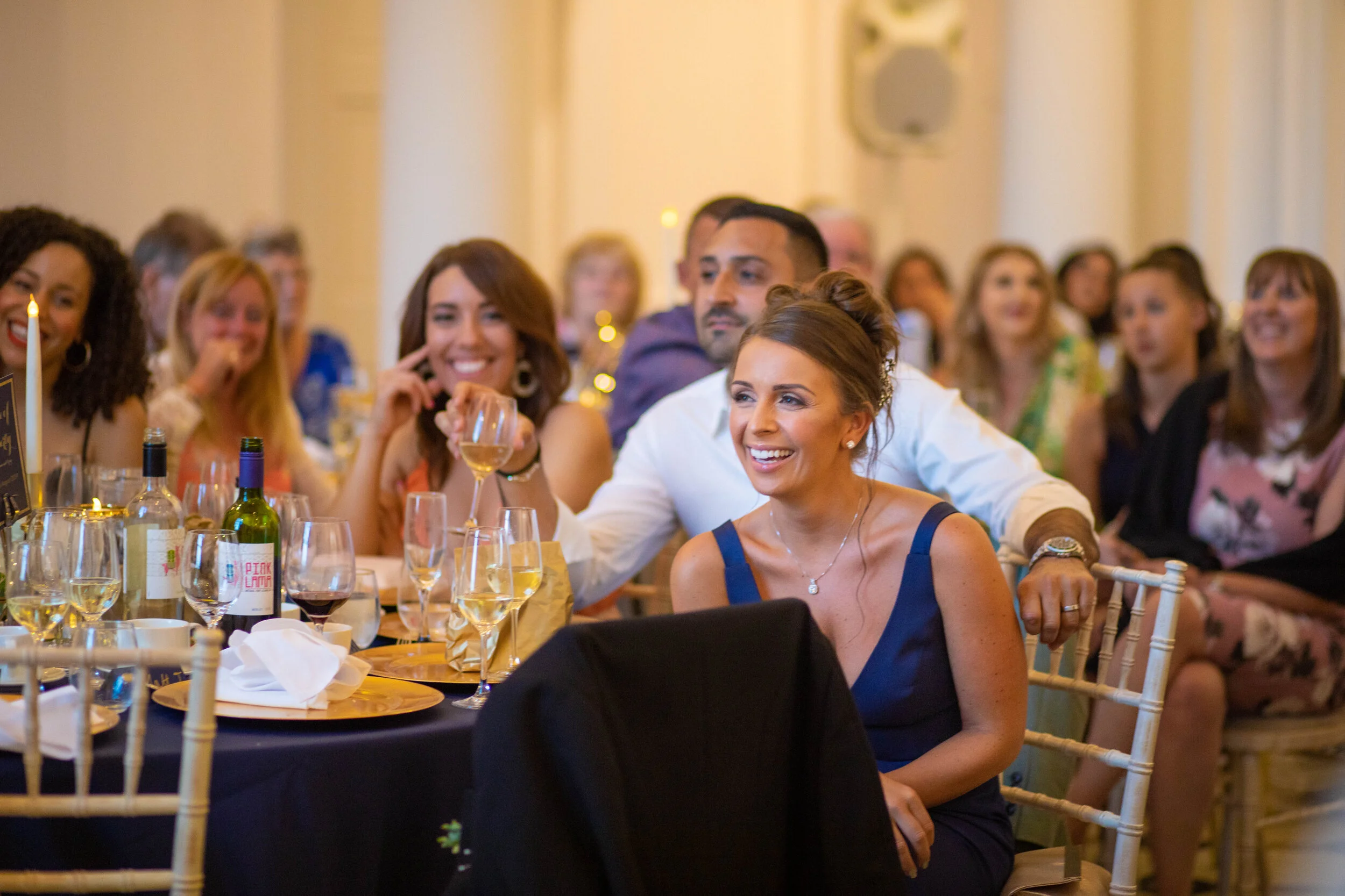 Compton_Verney_Nick_Labrum_Photo_Donna&Craig-567.jpg