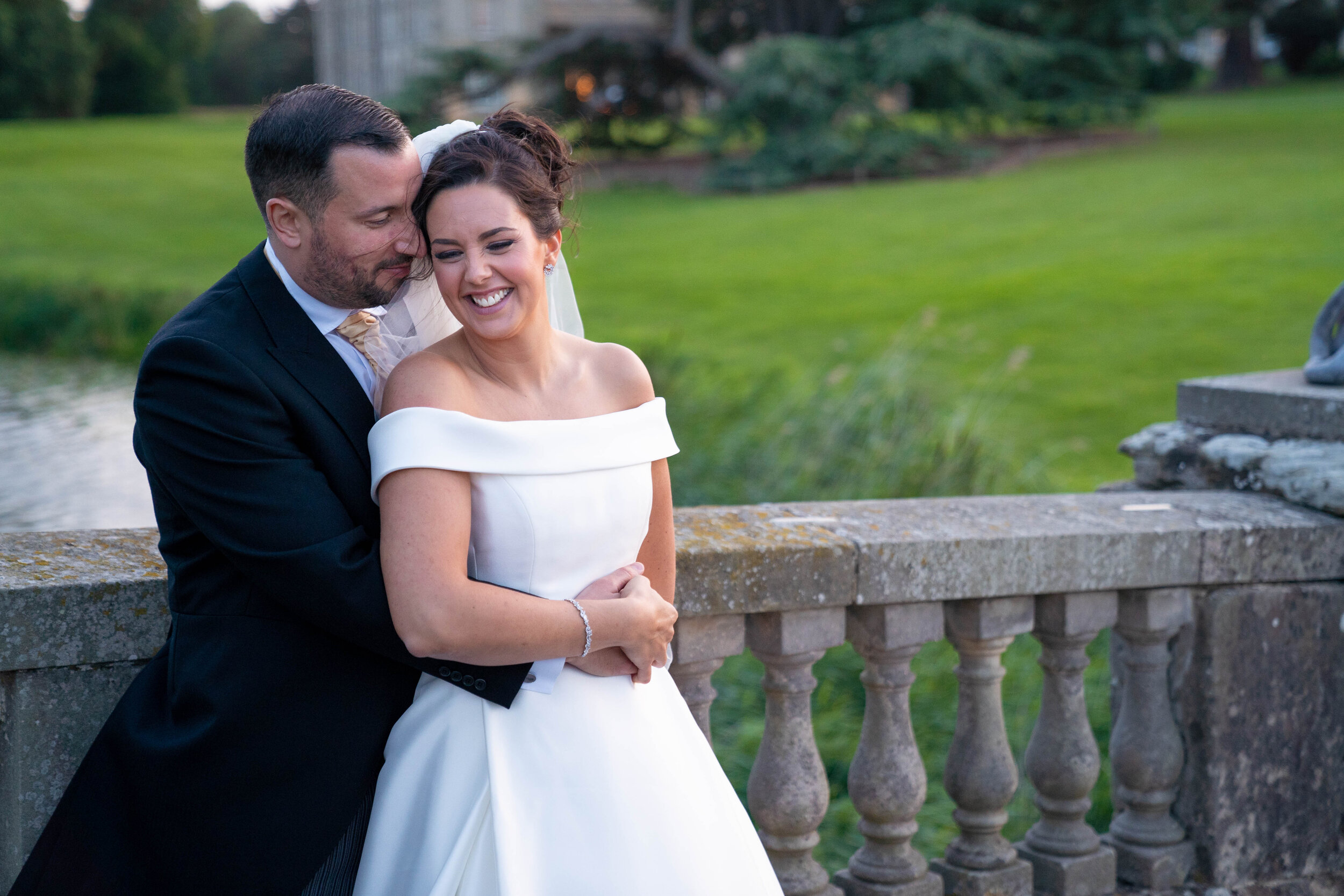 Compton_Verney_Nick_Labrum_Photo_Donna&Craig-592.jpg