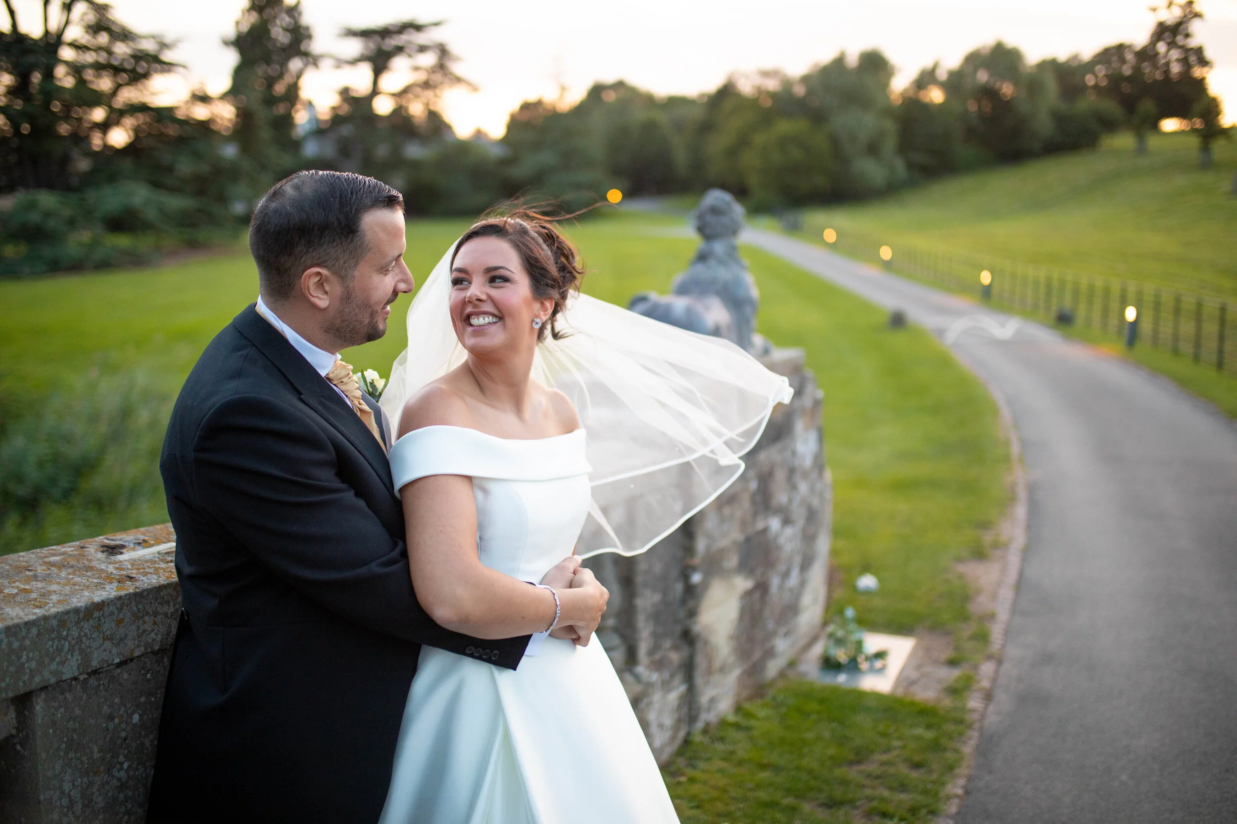 Compton_Verney_Nick_Labrum_Photo_Donna&Craig-594.jpg