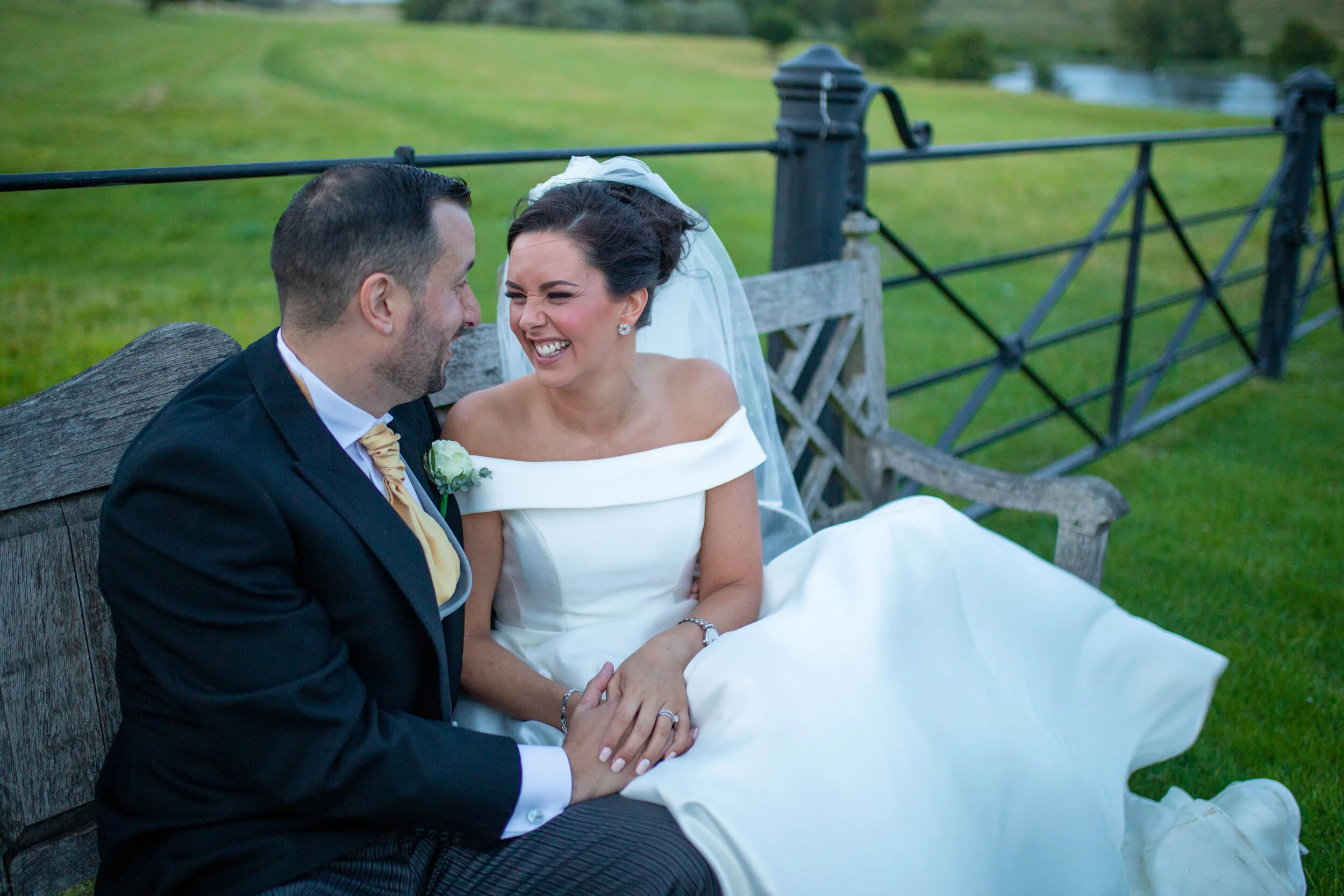 Compton_Verney_Nick_Labrum_Photo_Donna&Craig-602.jpg