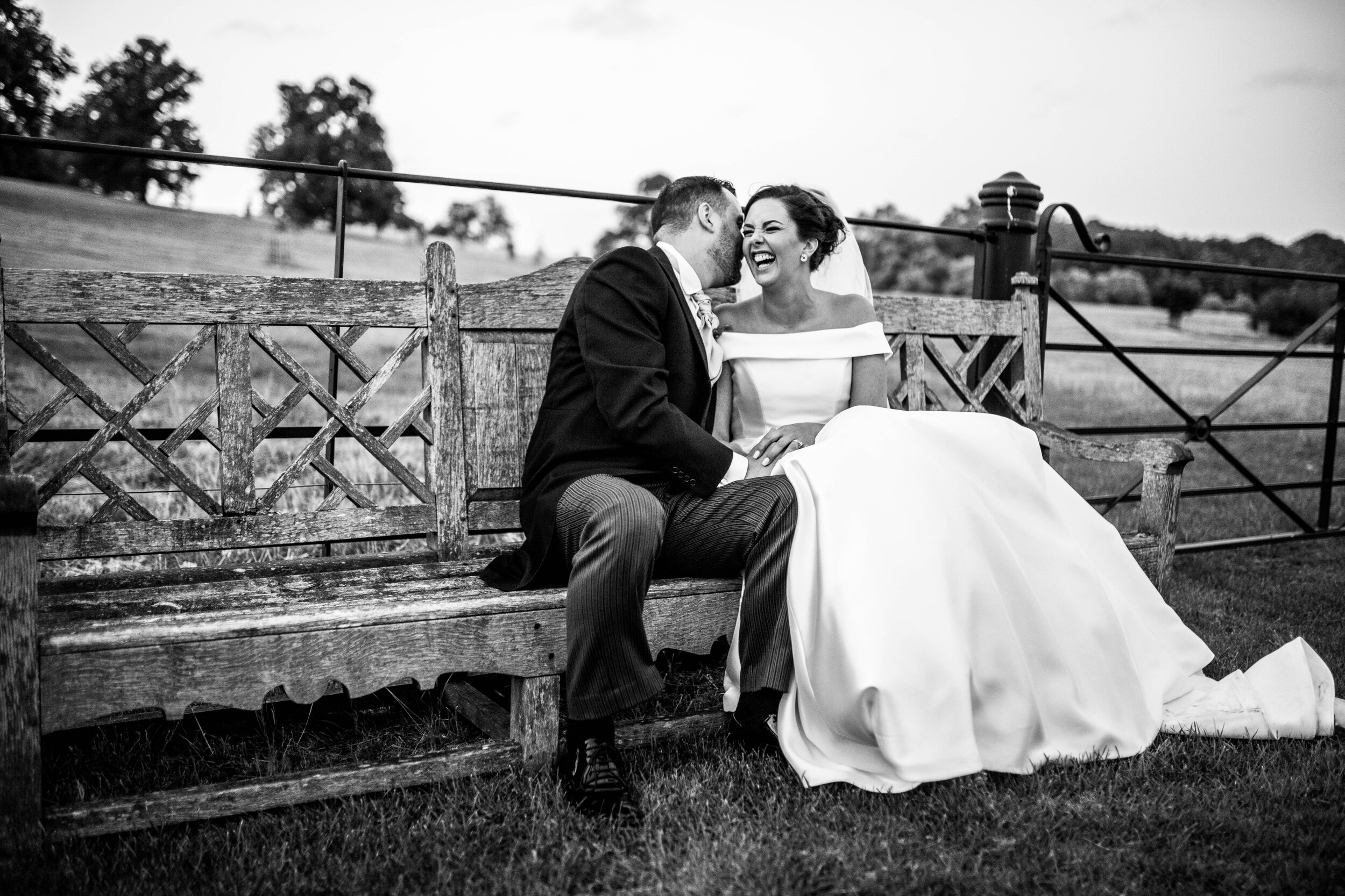 Compton_Verney_Nick_Labrum_Photo_Donna&Craig-601.jpg