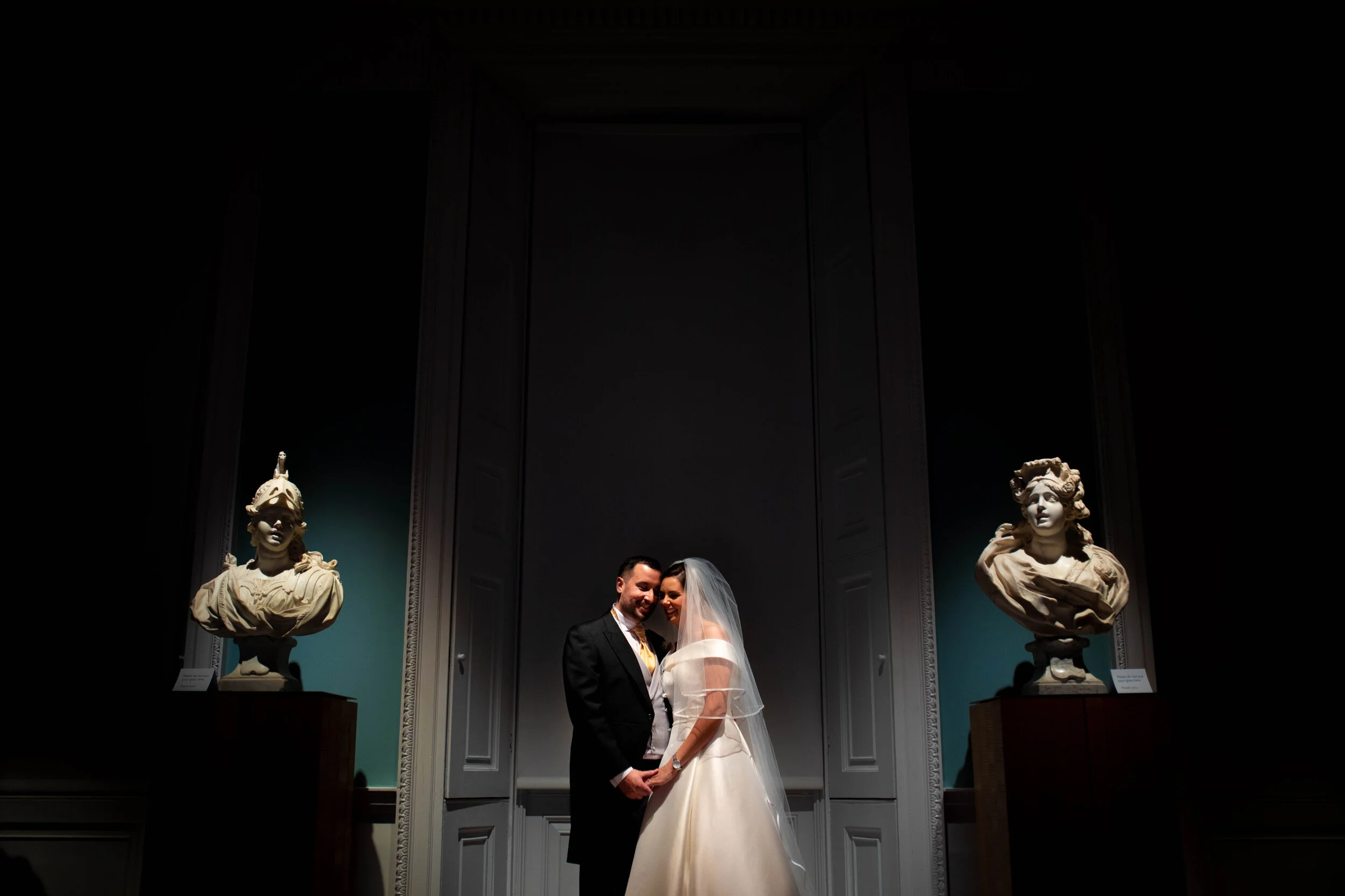 Compton_Verney_Nick_Labrum_Photo_Donna&Craig-625.jpg