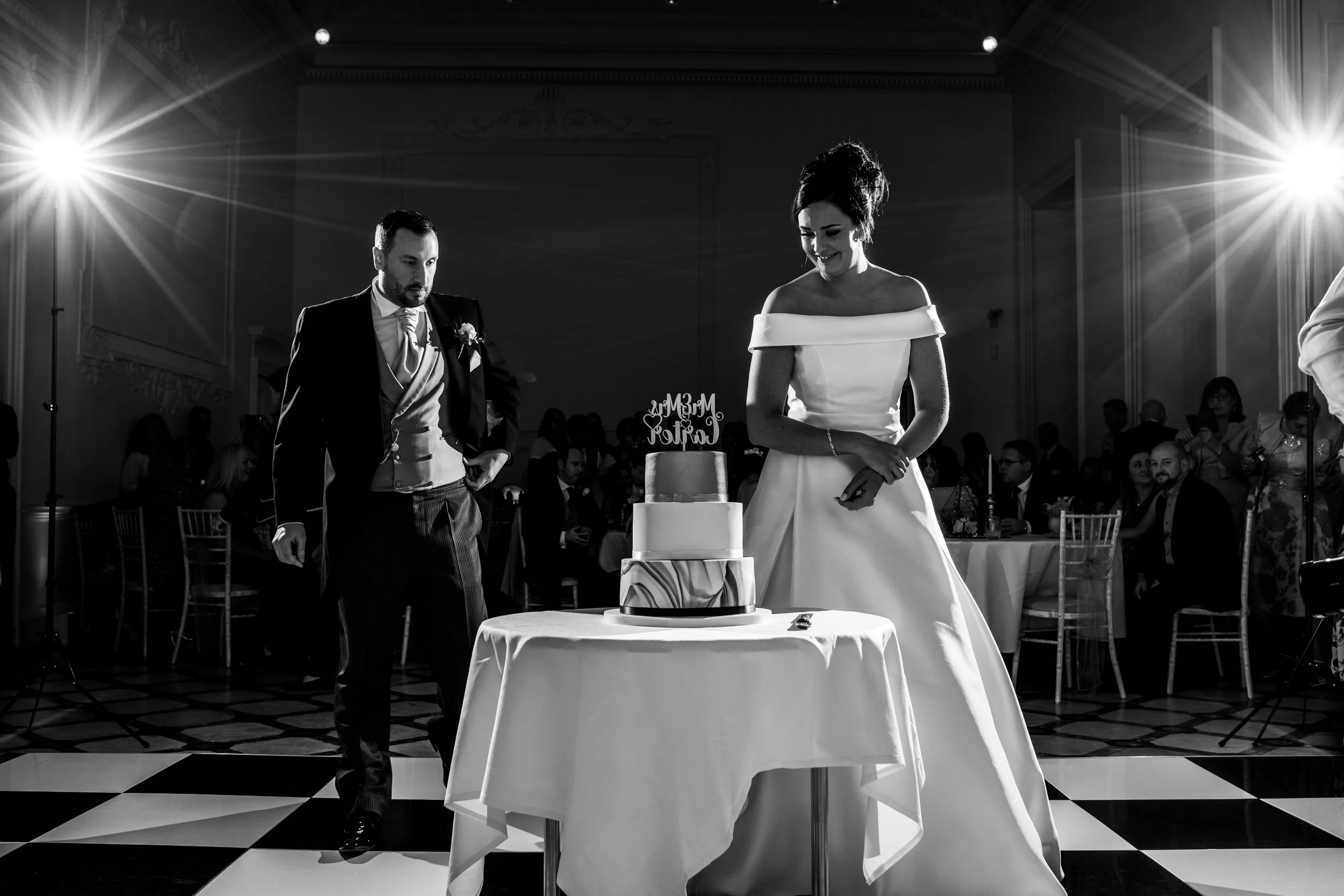 Compton_Verney_Nick_Labrum_Photo_Donna&Craig-629.jpg