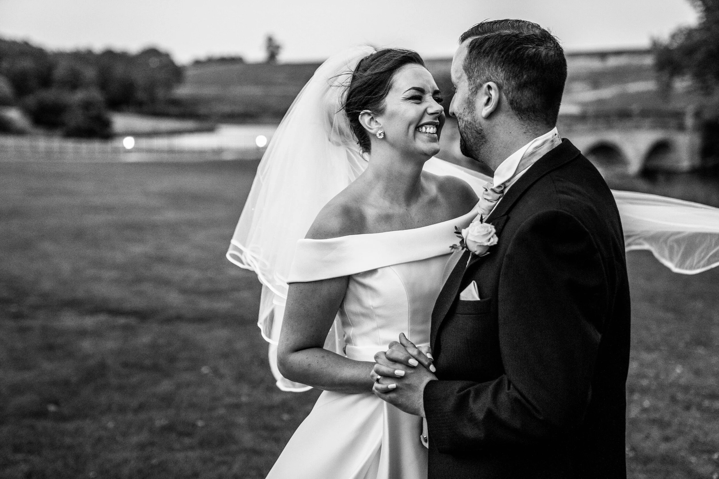 Compton_Verney_Nick_Labrum_Photo_Donna&Craig-606.jpg