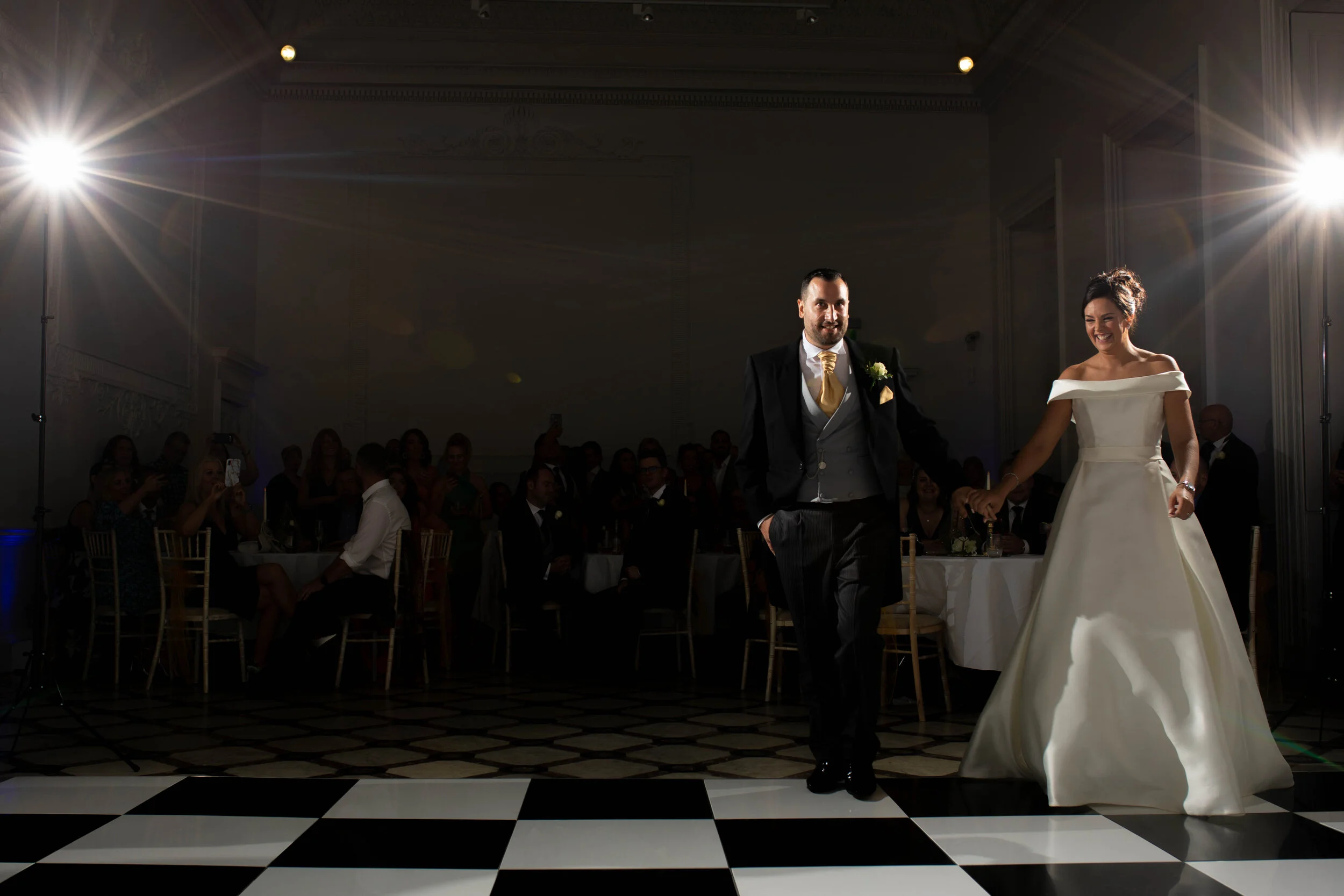 Compton_Verney_Nick_Labrum_Photo_Donna&Craig-634.jpg
