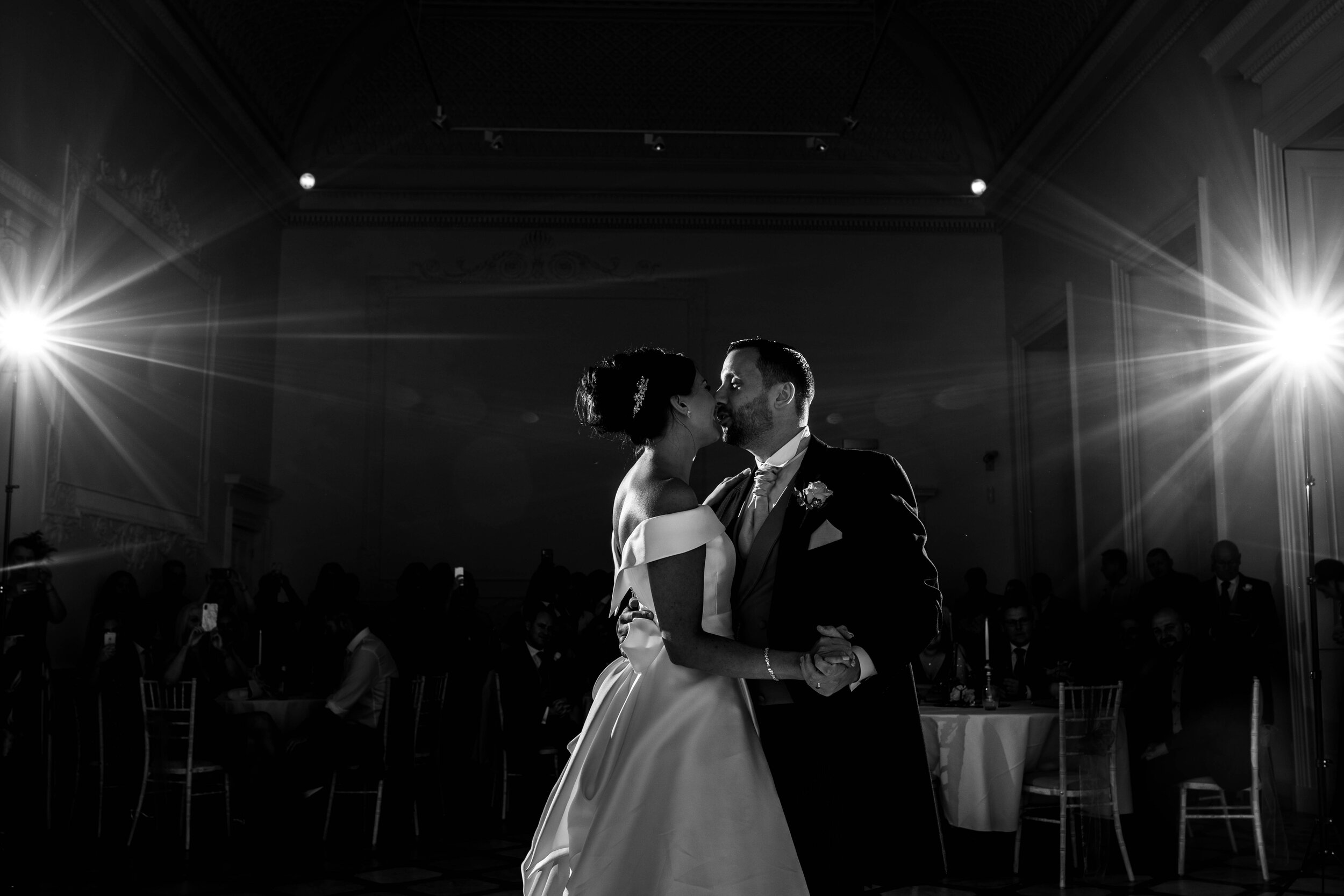 Compton_Verney_Nick_Labrum_Photo_Donna&Craig-636.jpg