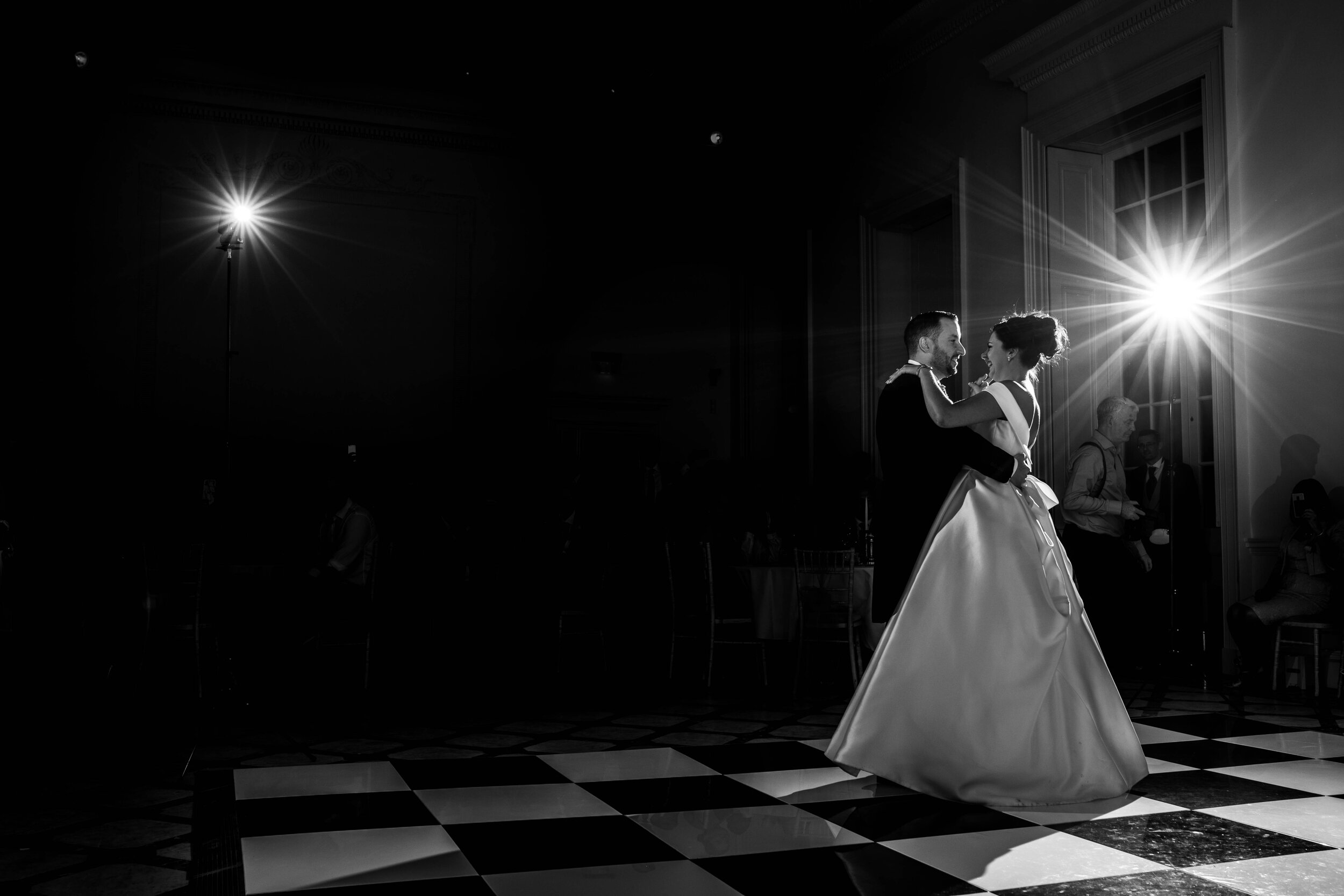Compton_Verney_Nick_Labrum_Photo_Donna&Craig-645.jpg