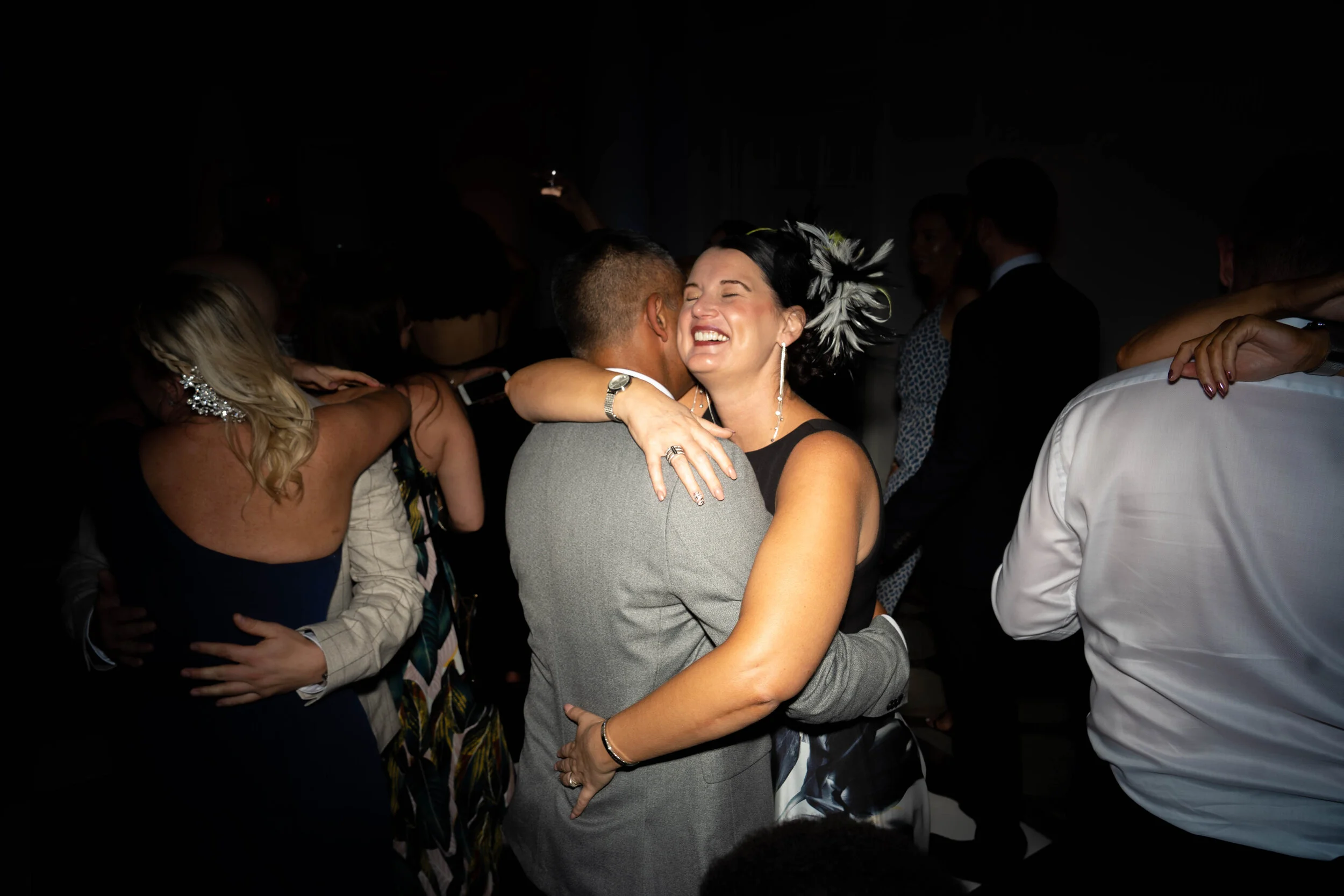 Compton_Verney_Nick_Labrum_Photo_Donna&Craig-647.jpg
