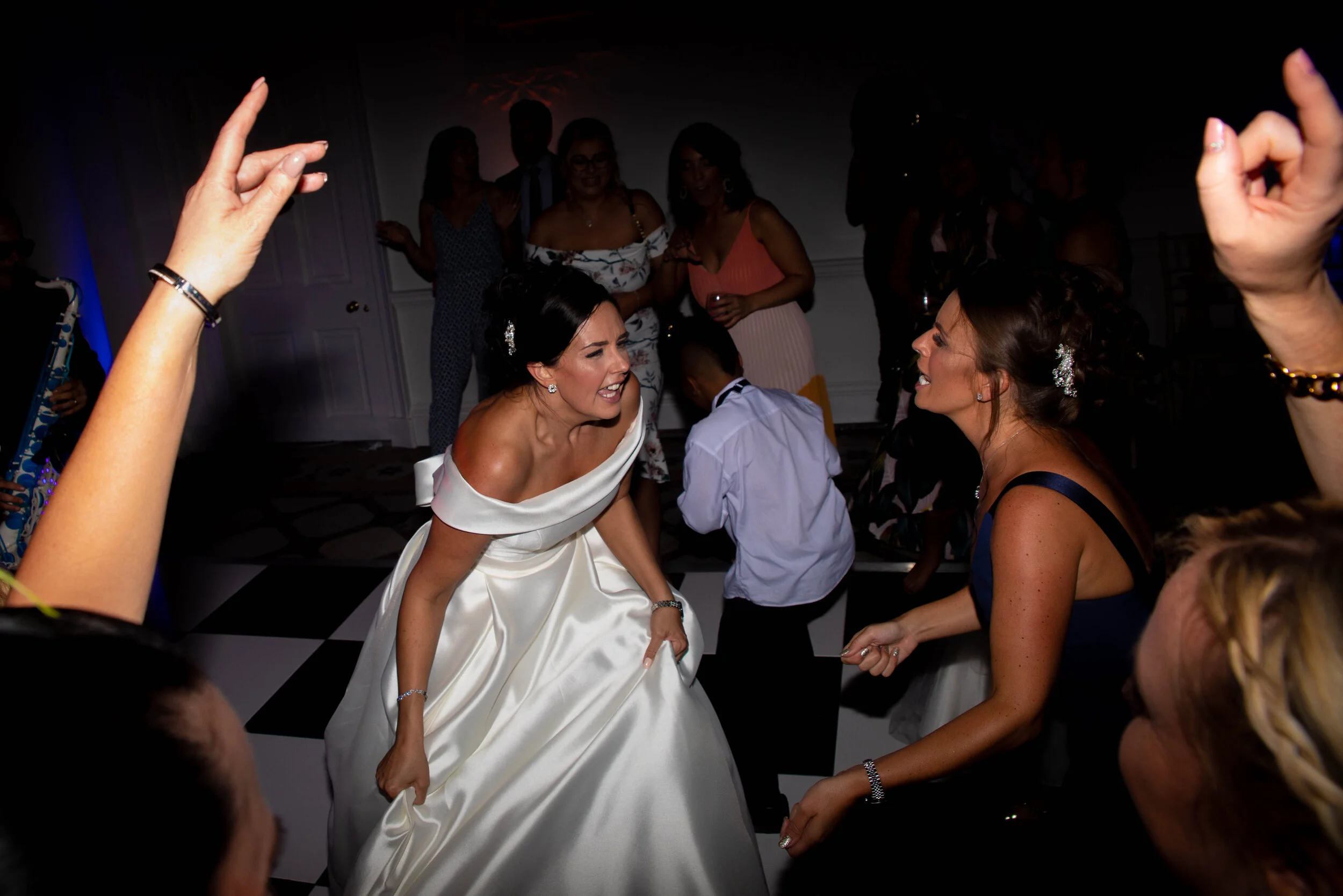 Compton_Verney_Nick_Labrum_Photo_Donna&Craig-659.jpg