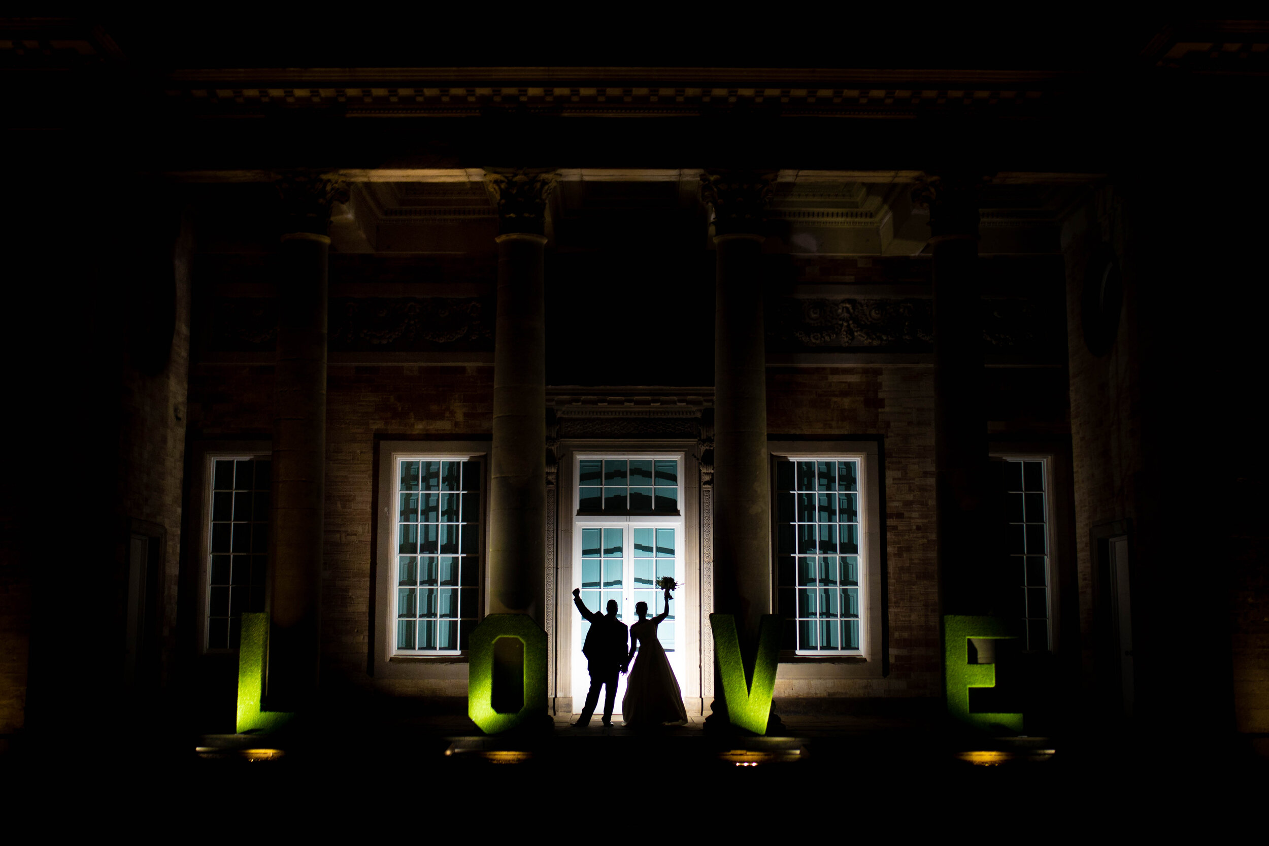 Compton_Verney_Nick_Labrum_Photo_Donna&Craig-690.jpg