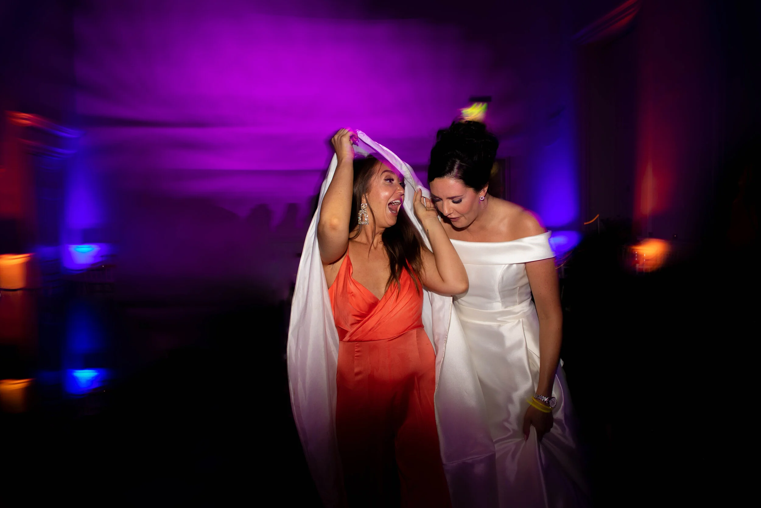 Compton_Verney_Nick_Labrum_Photo_Donna&Craig-754.jpg
