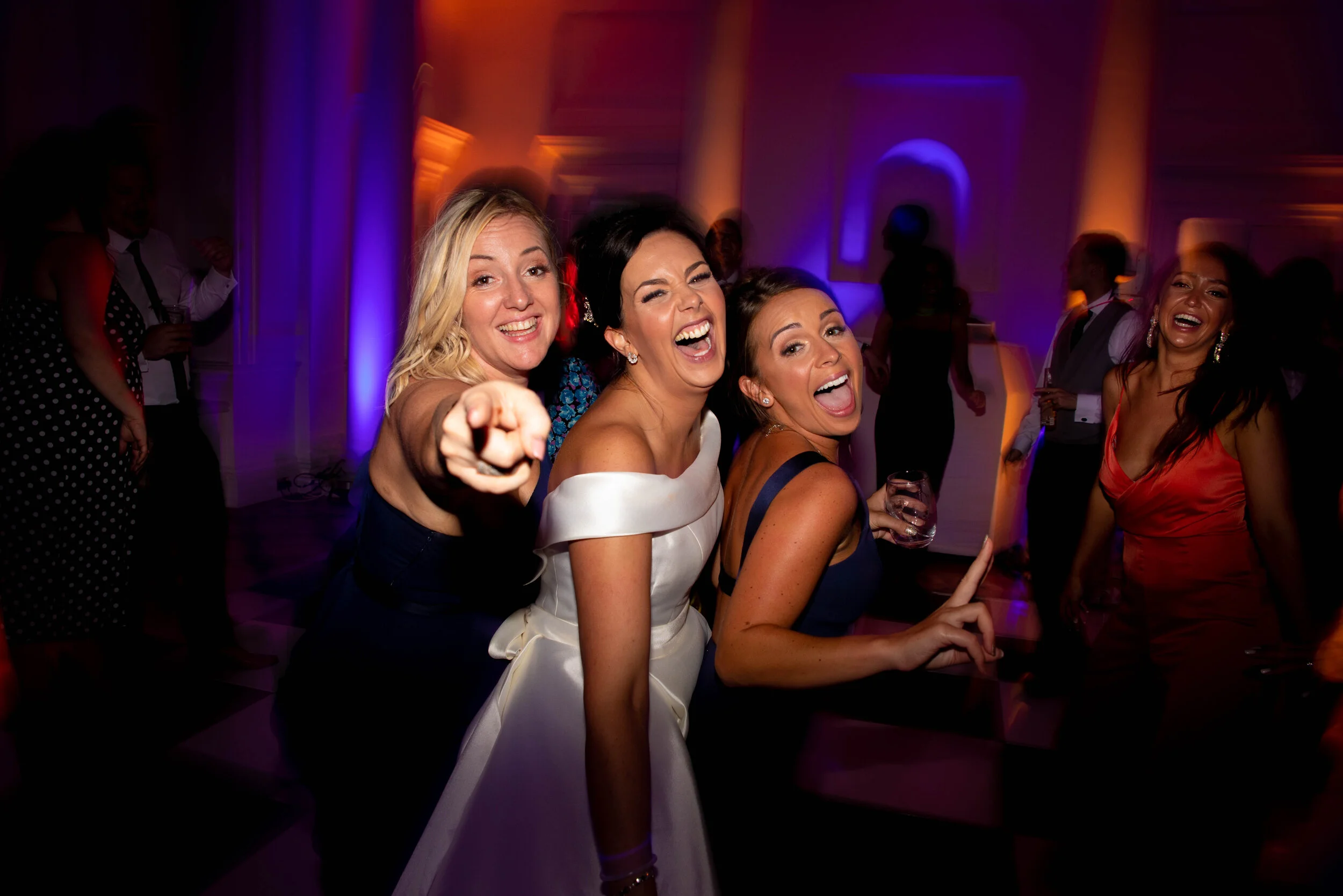 Compton_Verney_Nick_Labrum_Photo_Donna&Craig-761.jpg
