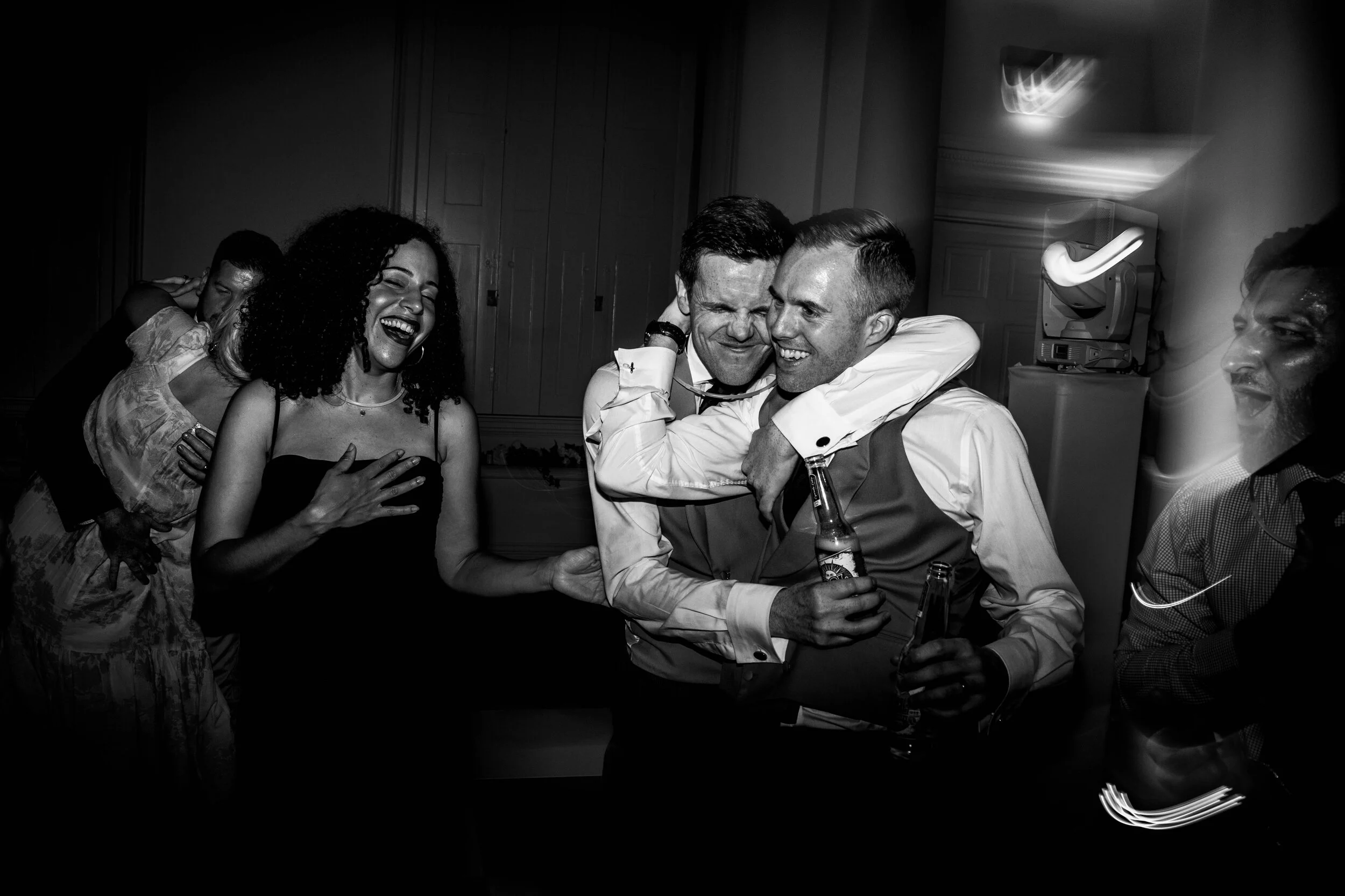 Compton_Verney_Nick_Labrum_Photo_Donna&Craig-790.jpg
