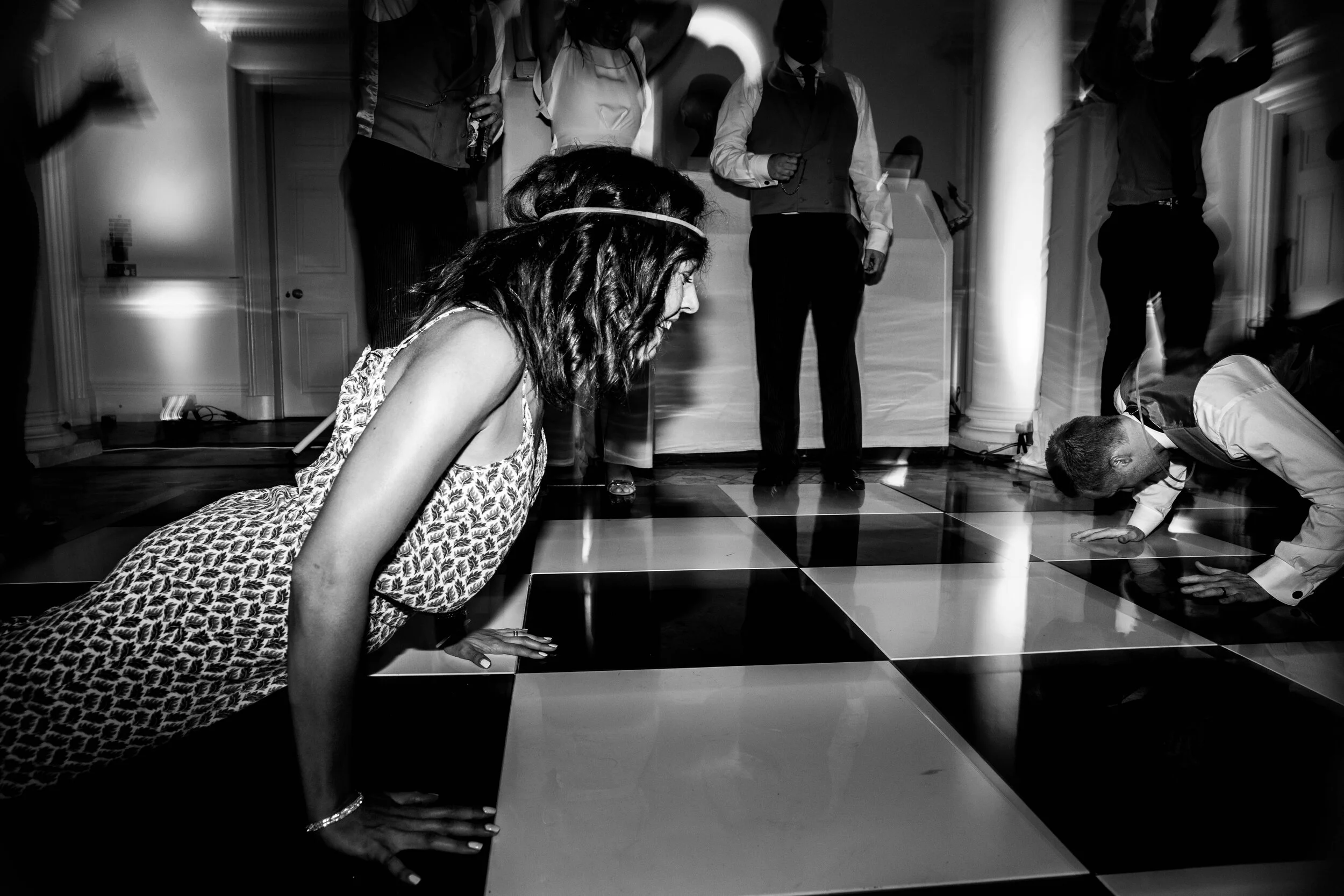 Compton_Verney_Nick_Labrum_Photo_Donna&Craig-780.jpg