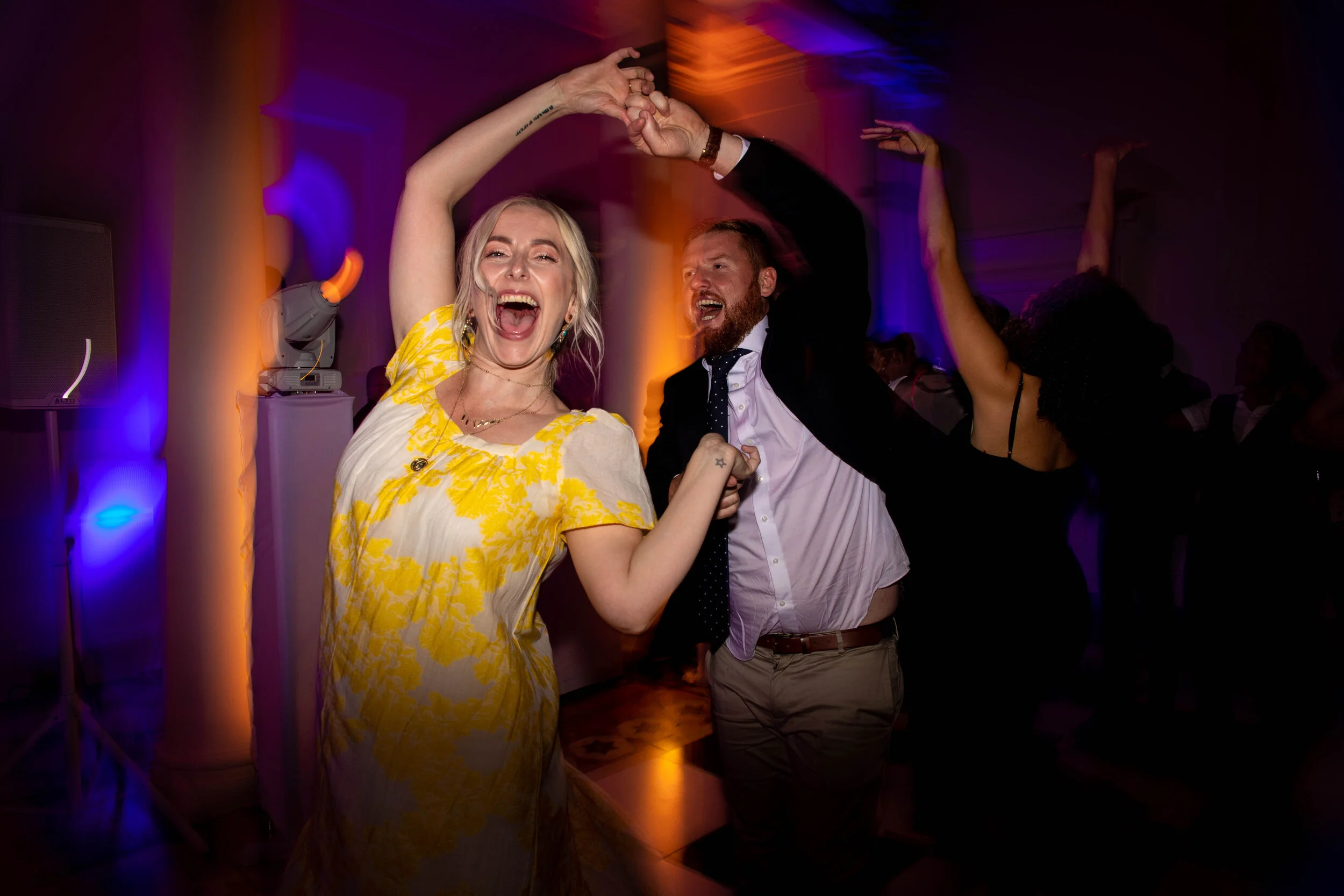 Compton_Verney_Nick_Labrum_Photo_Donna&Craig-792.jpg