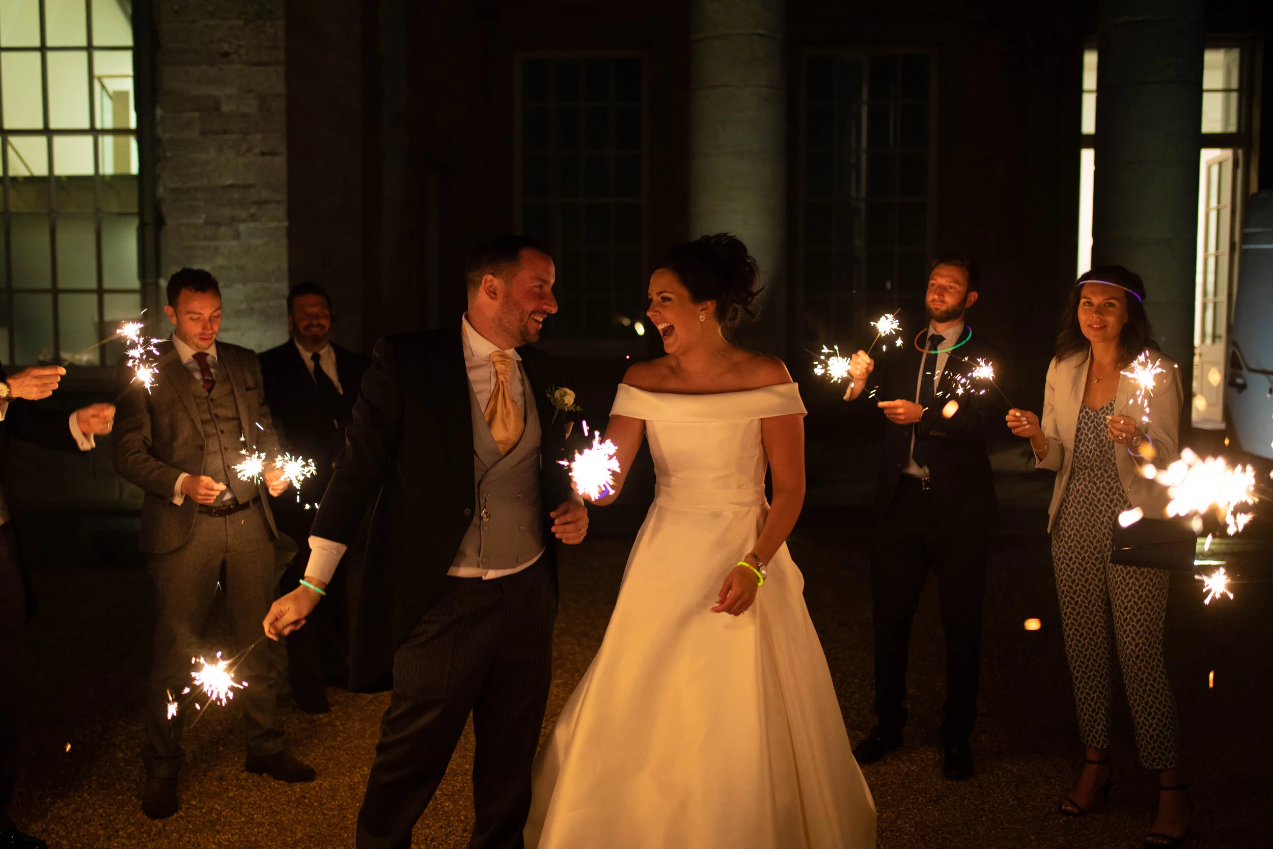 Compton_Verney_Nick_Labrum_Photo_Donna&Craig-816.jpg