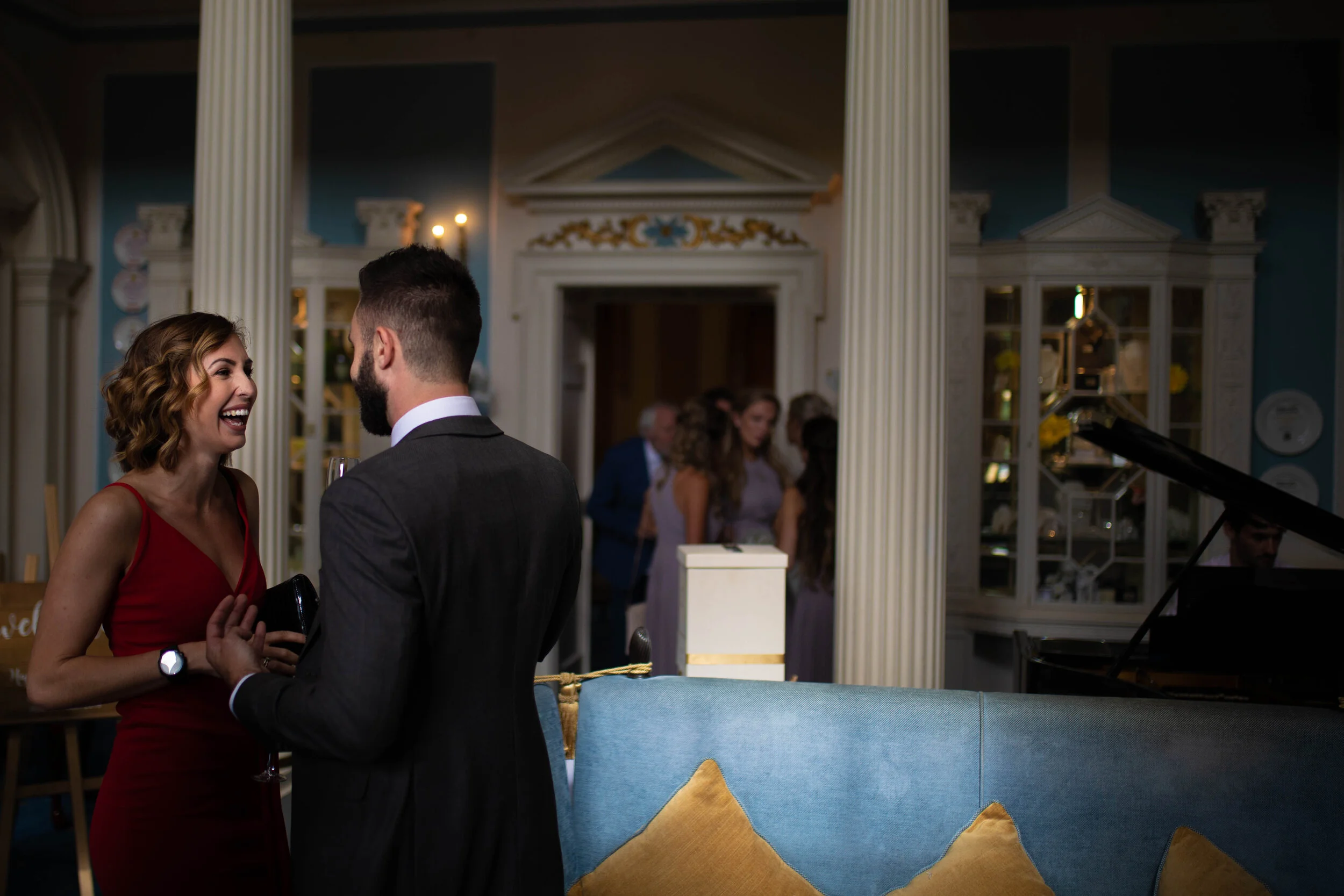 Swinfen_Hall_Nick_Labrum_Photo_Caroline&Jamie-445.jpg