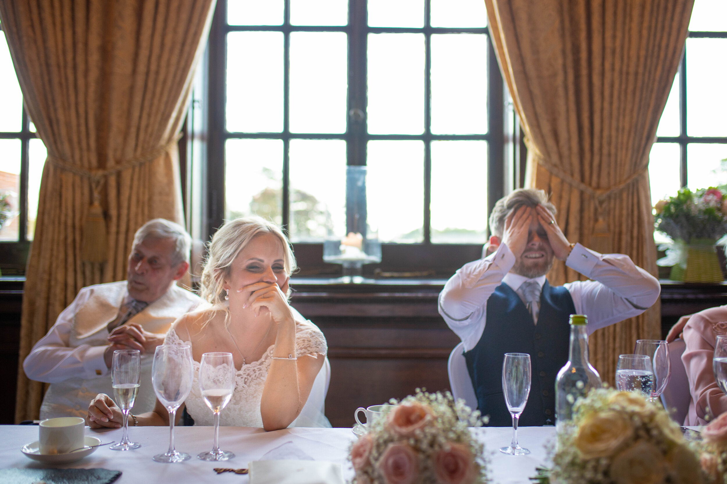 Swinfen_Hall_Nick_Labrum_Photo_Caroline&Jamie-609.jpg