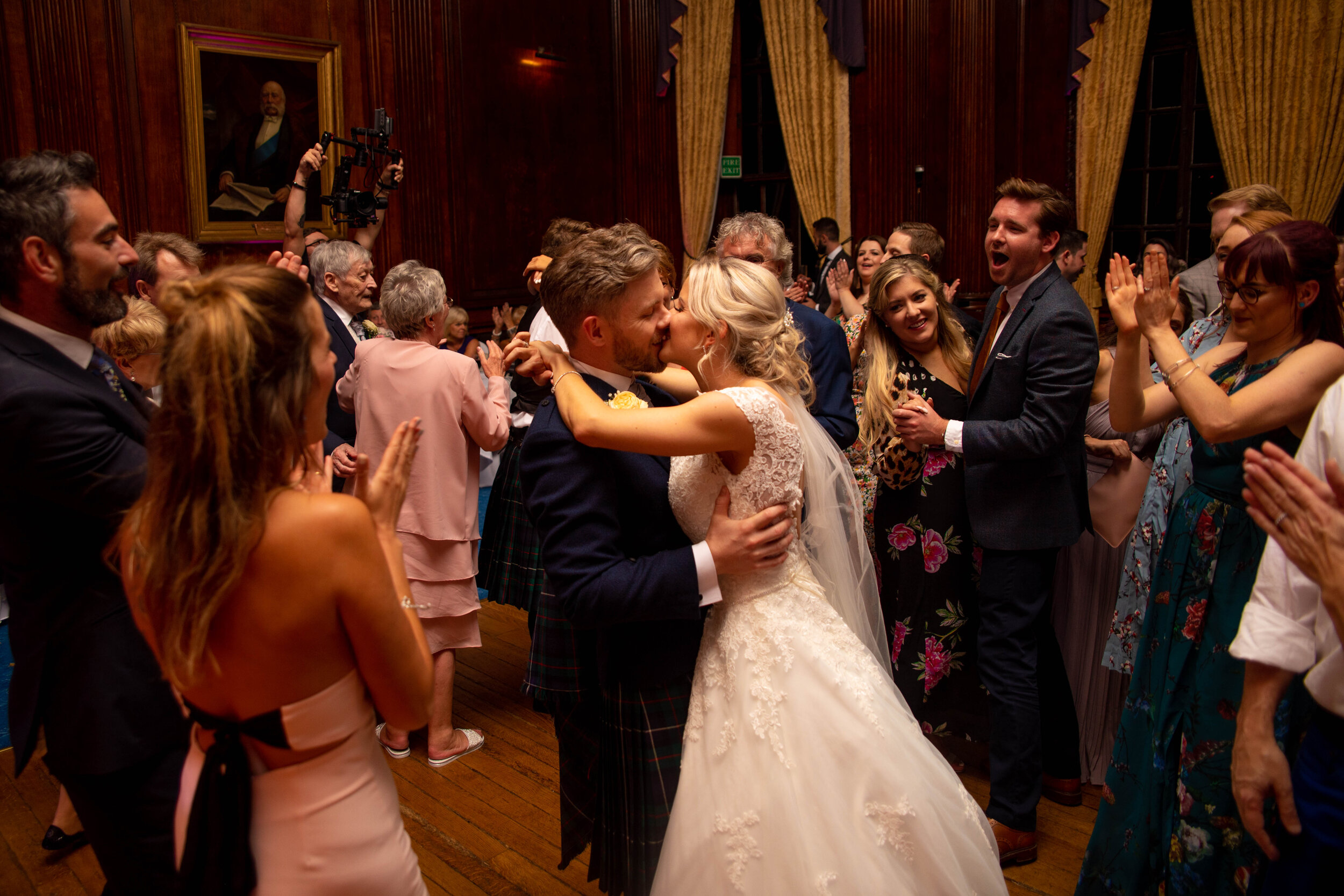 Swinfen_Hall_Nick_Labrum_Photo_Caroline&Jamie-723.jpg