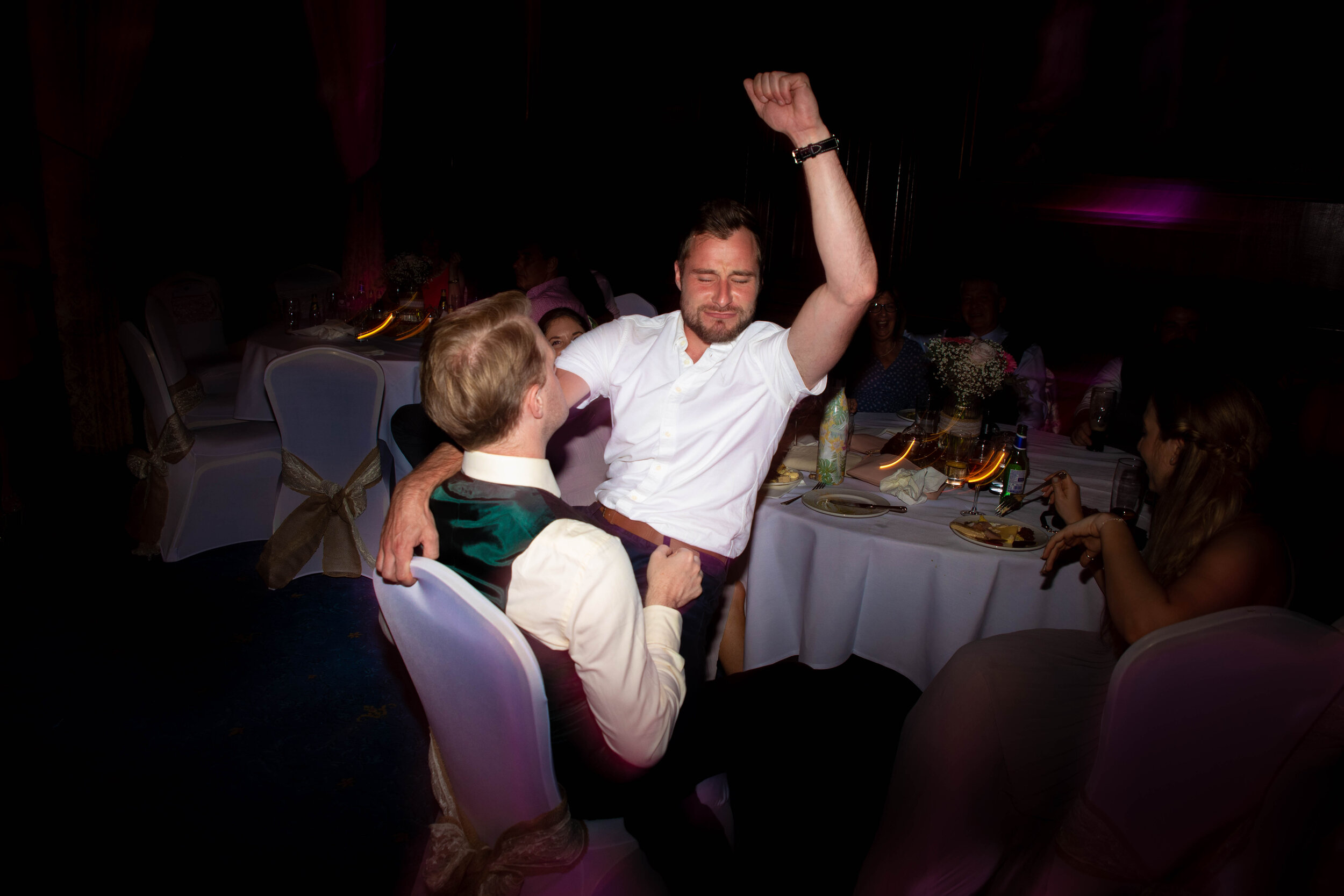 Swinfen_Hall_Nick_Labrum_Photo_Caroline&Jamie-773.jpg