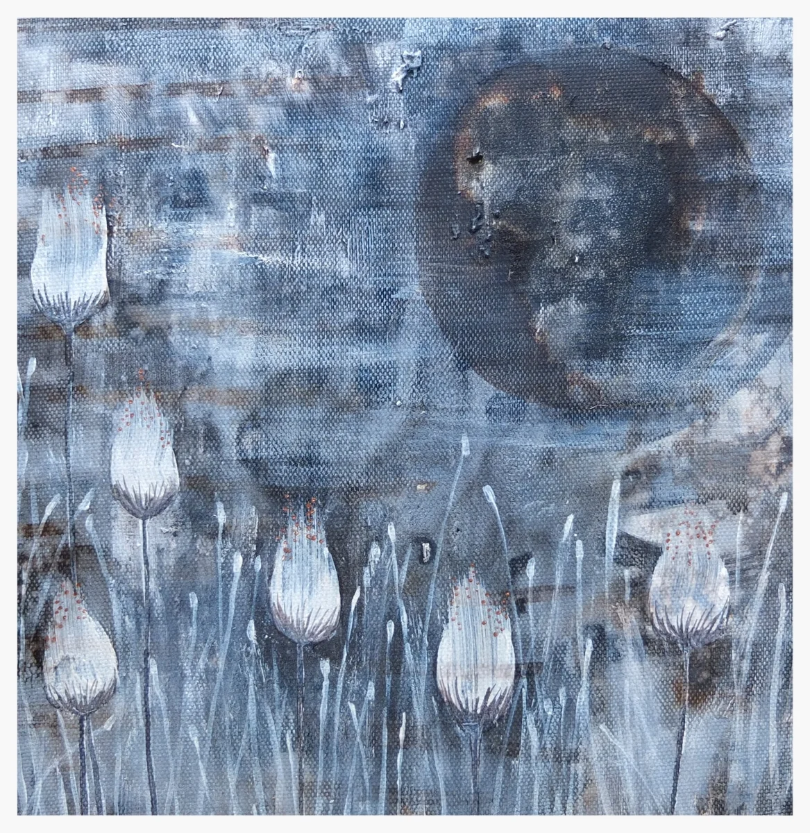 This moment can`t let you down.