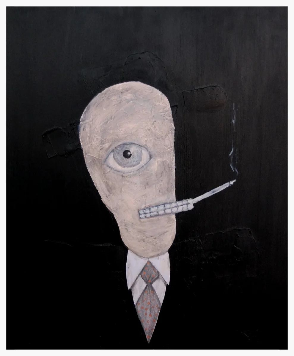 I wanna dance with somebody.