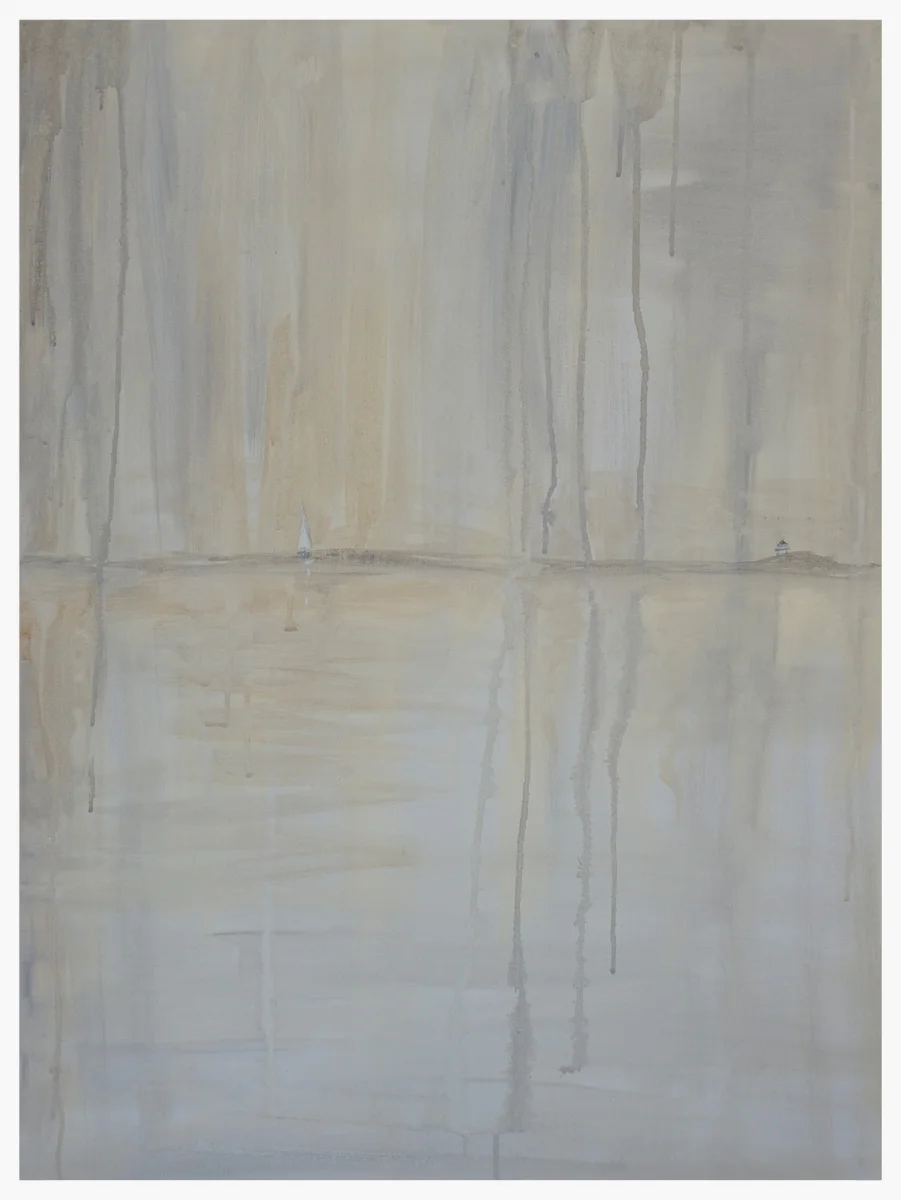 Vem kan segla förutan vind?