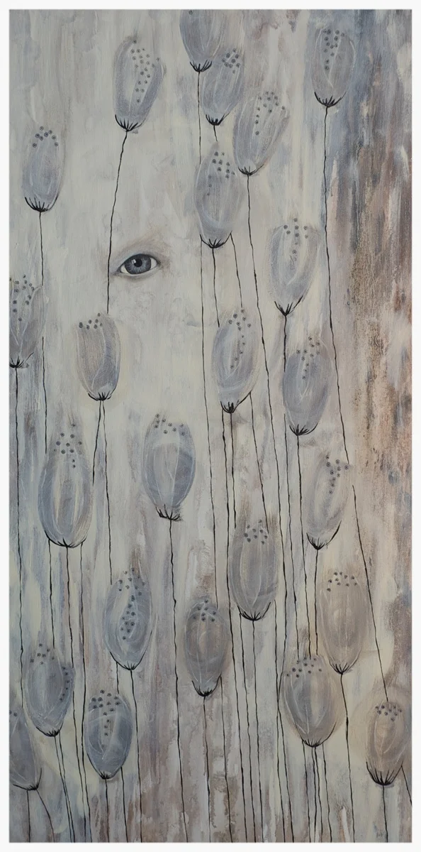 It could be the first day.